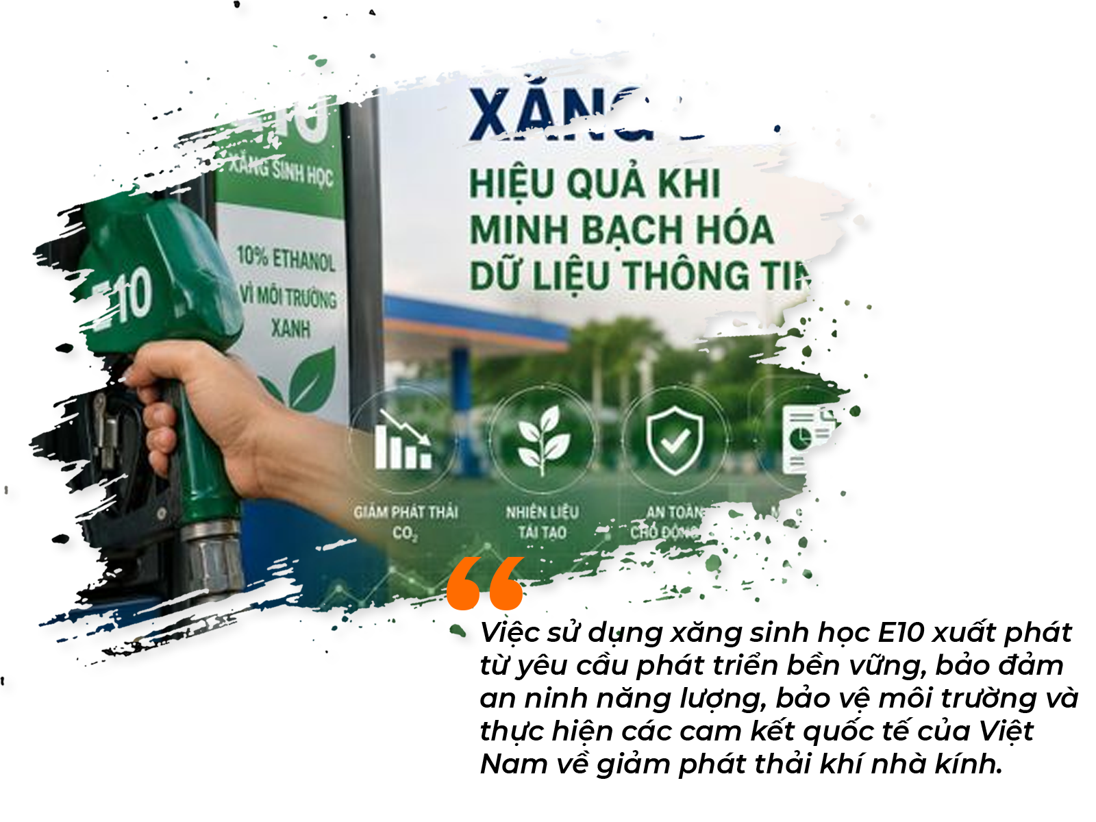 langnghetoyotanoi-quotes.png