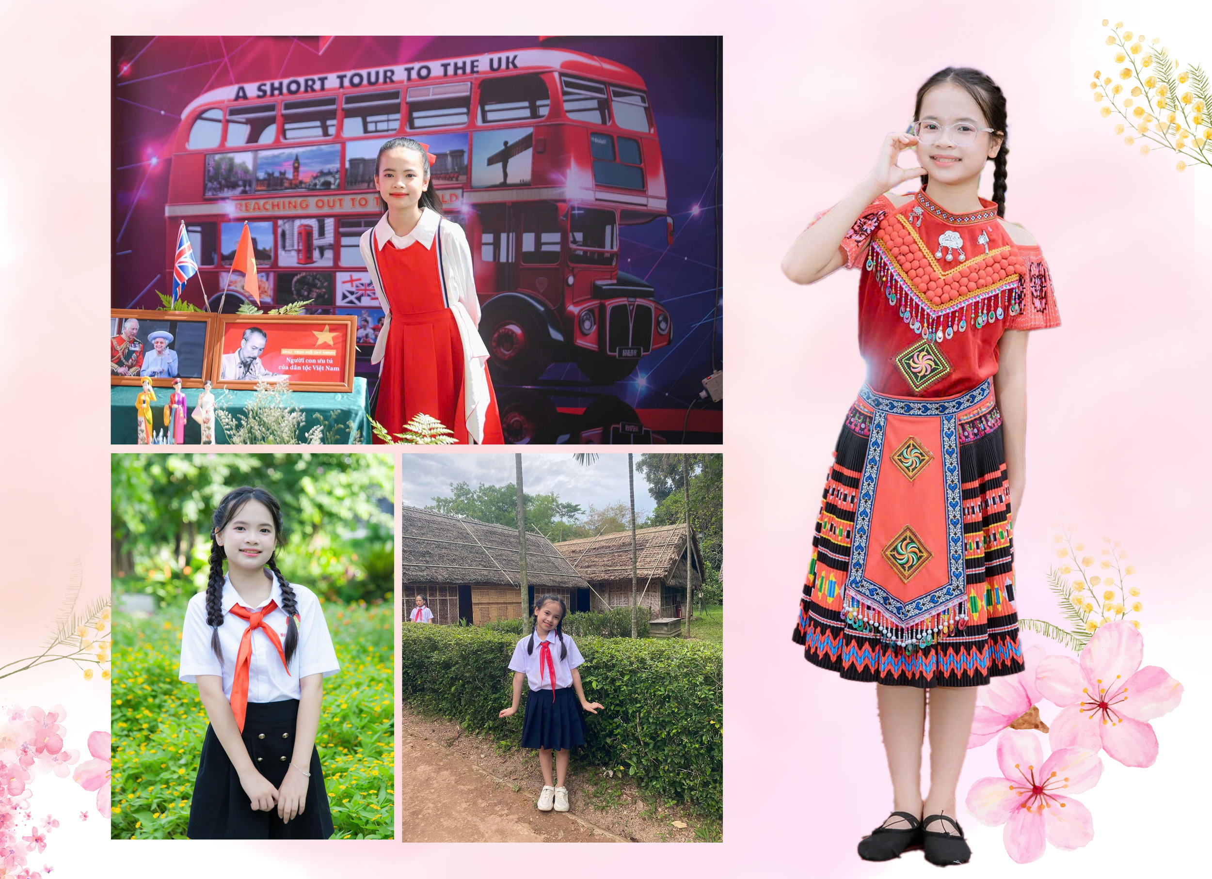 nhatlinh.png