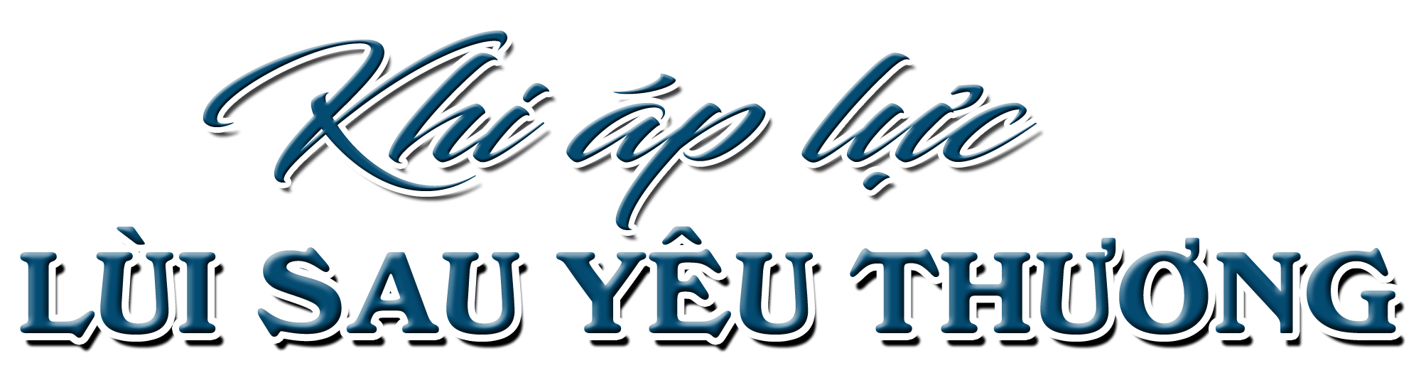 titphu1.png