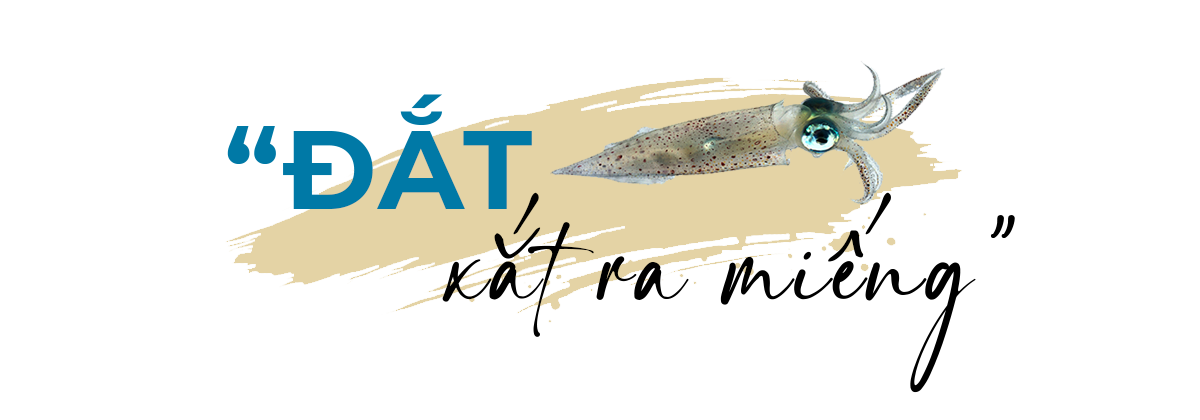 tuyetphamcuabien-tit1.png
