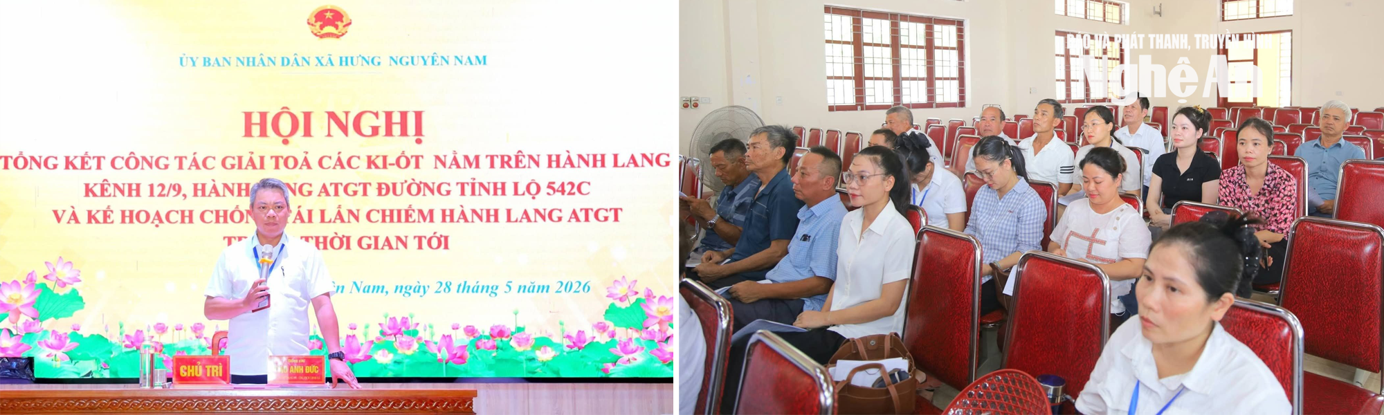 bna_hoinghi(1).png