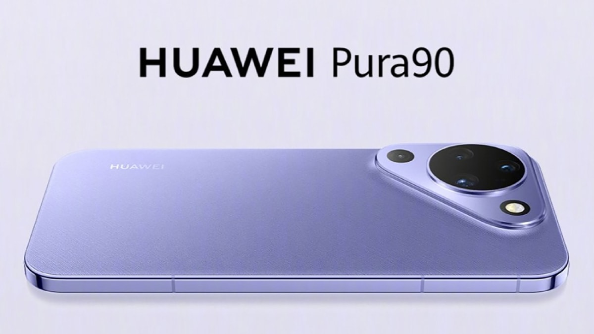 Trải nghiệm zoom mượt mà hơn nhờ công nghệ kết hợp đa camera