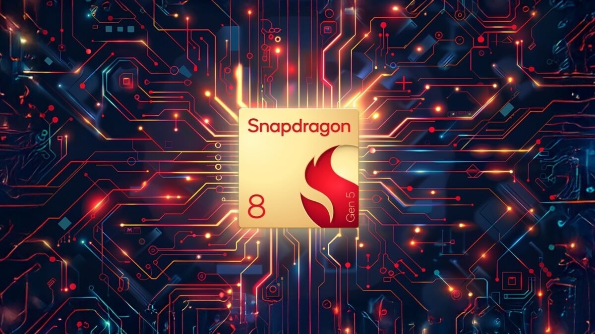 Chip Exynos 2600 với công nghệ Heat Pass Block