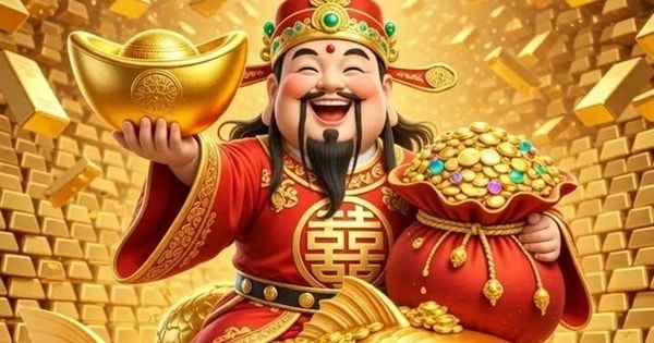 Con số may mắn ngày 1/6/2026 cho 12 con giáp và cung hoàng đạo