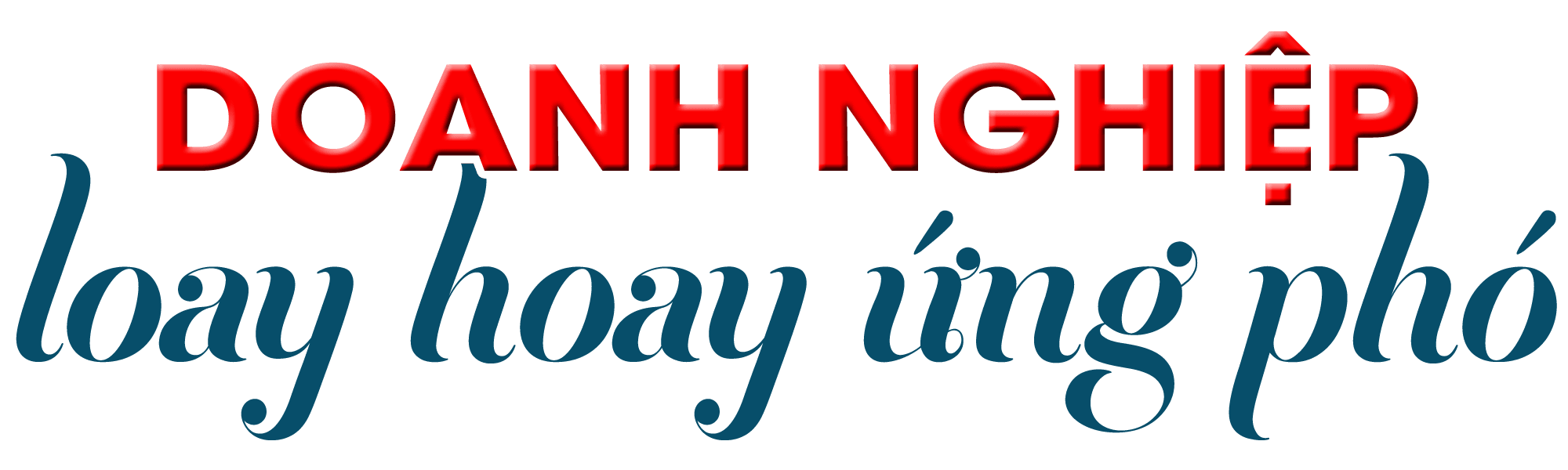 titphu1.png