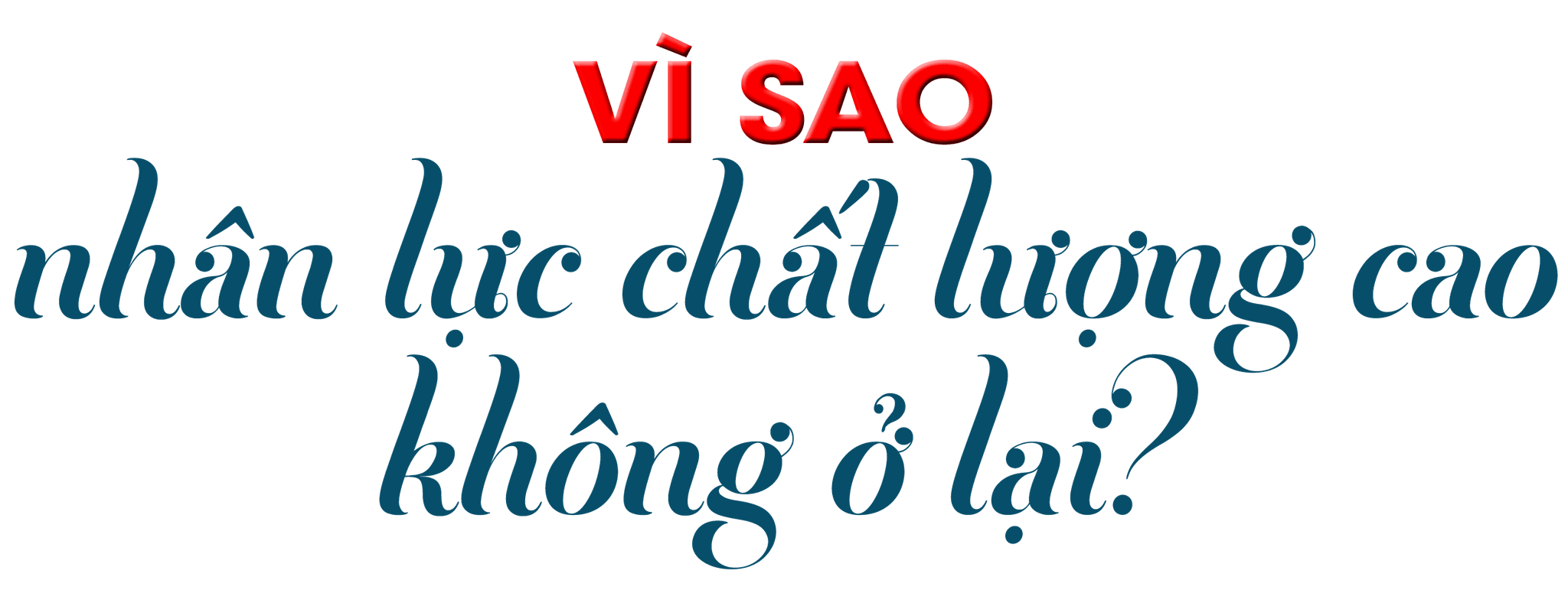 titphu2.png