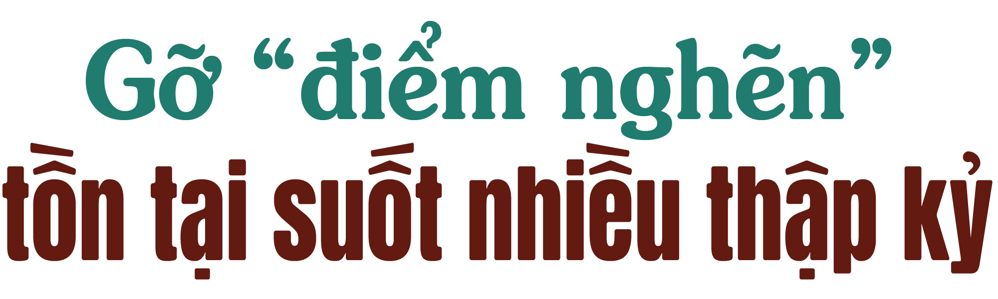 titpu1.png