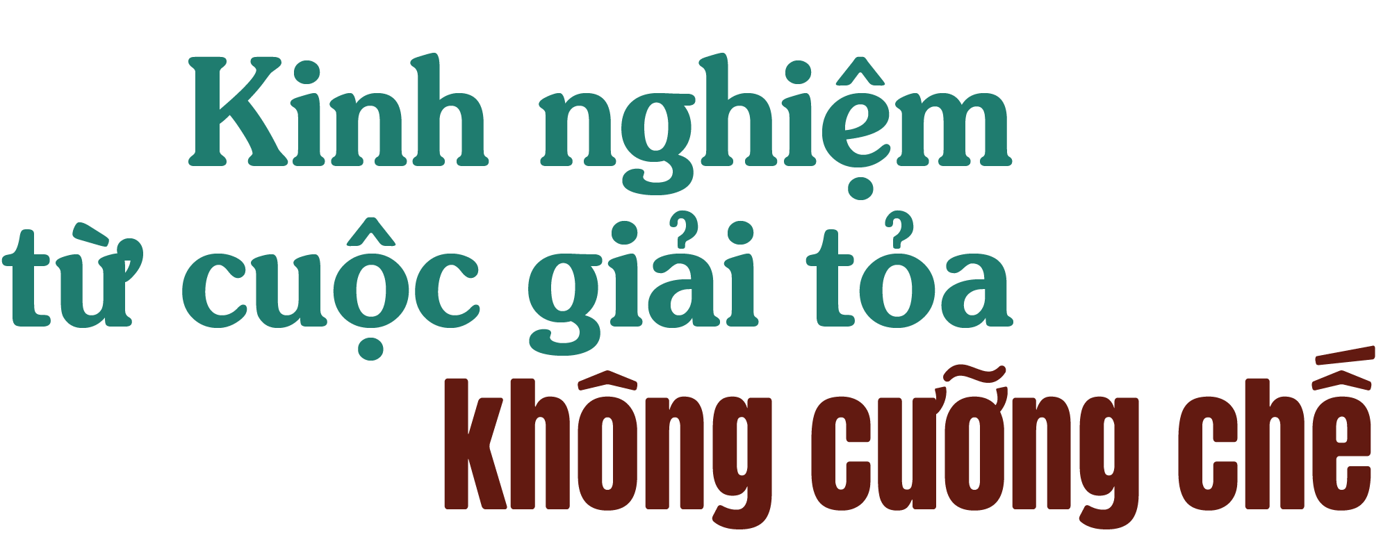 titpu3.png
