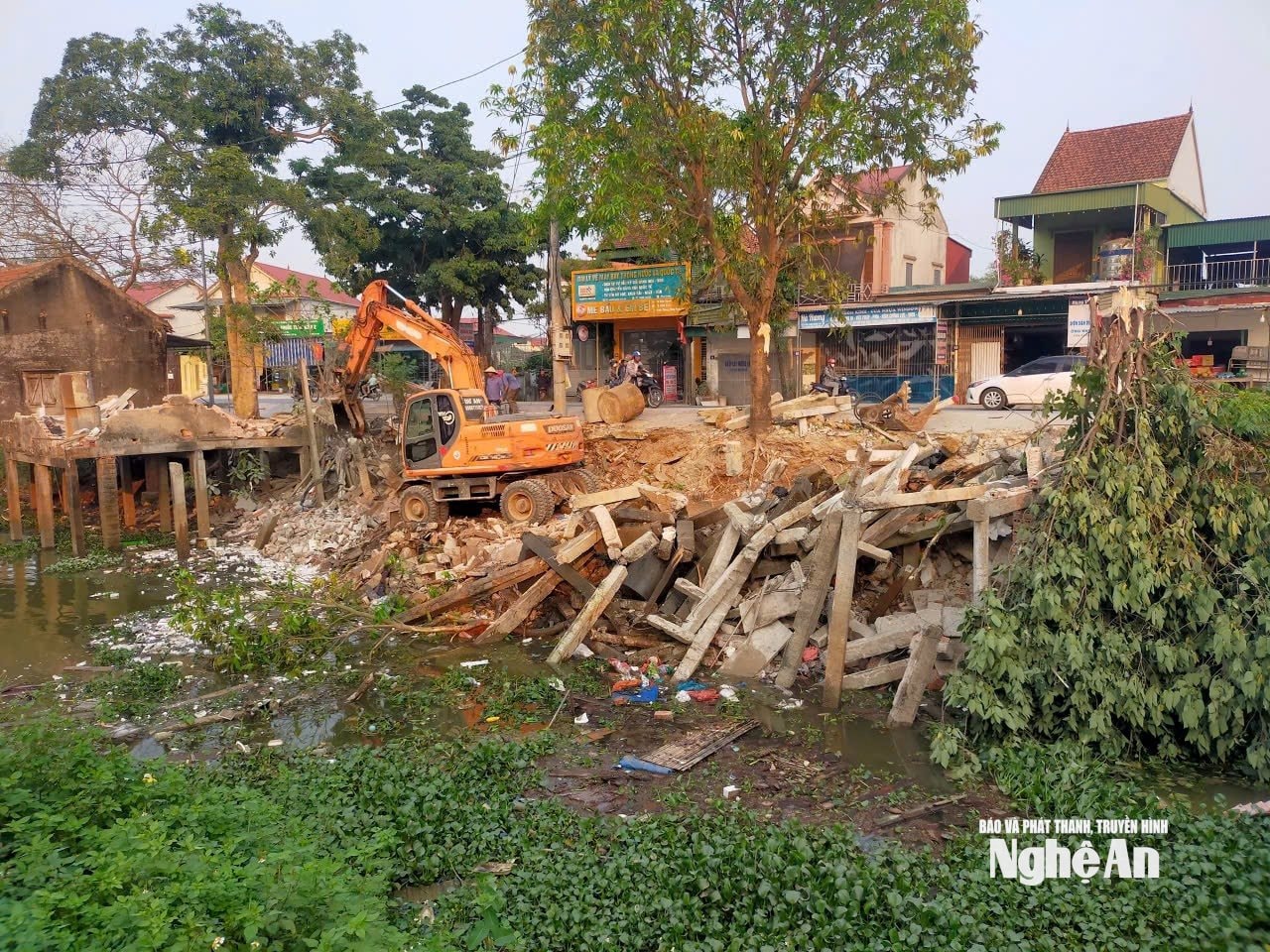 voi-su-vao-cuoc-cua-ca-he-thong-chinh-tri-viec-giai-phong-nhanh-chong-duoc-trien-khai-ma-khong-can-cuong-che.-anh-ht7882557977508_9f53499f2fff28ee744ddb1d4bc0632a.jpg