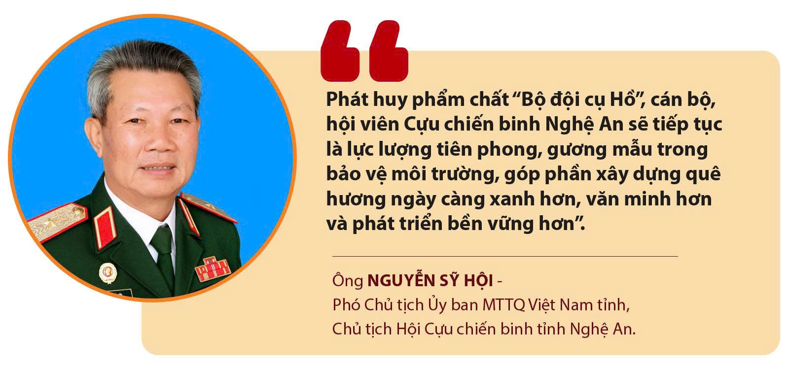 2aoboqat40c6hzvla6a7ktdl6xeknwfkwbviet7i.jpg