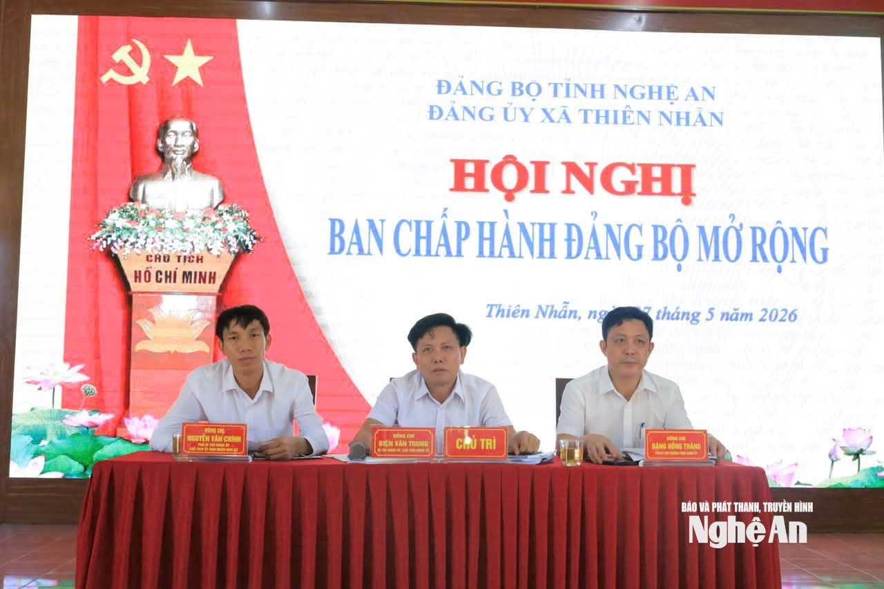 bna_-3-.jpg