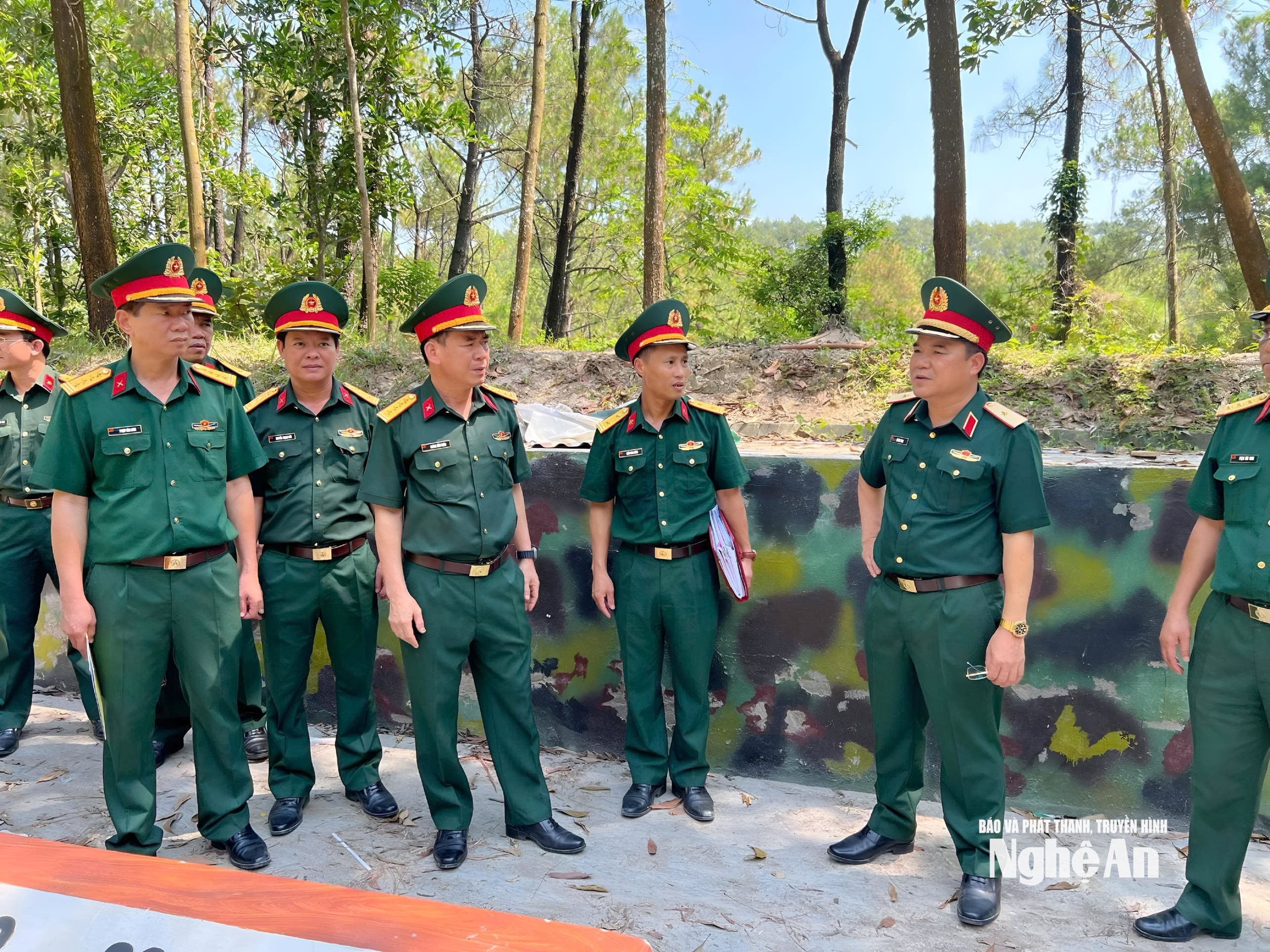  anh 11