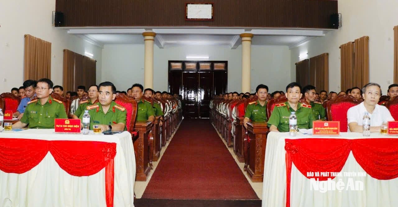 0.ảnh pv