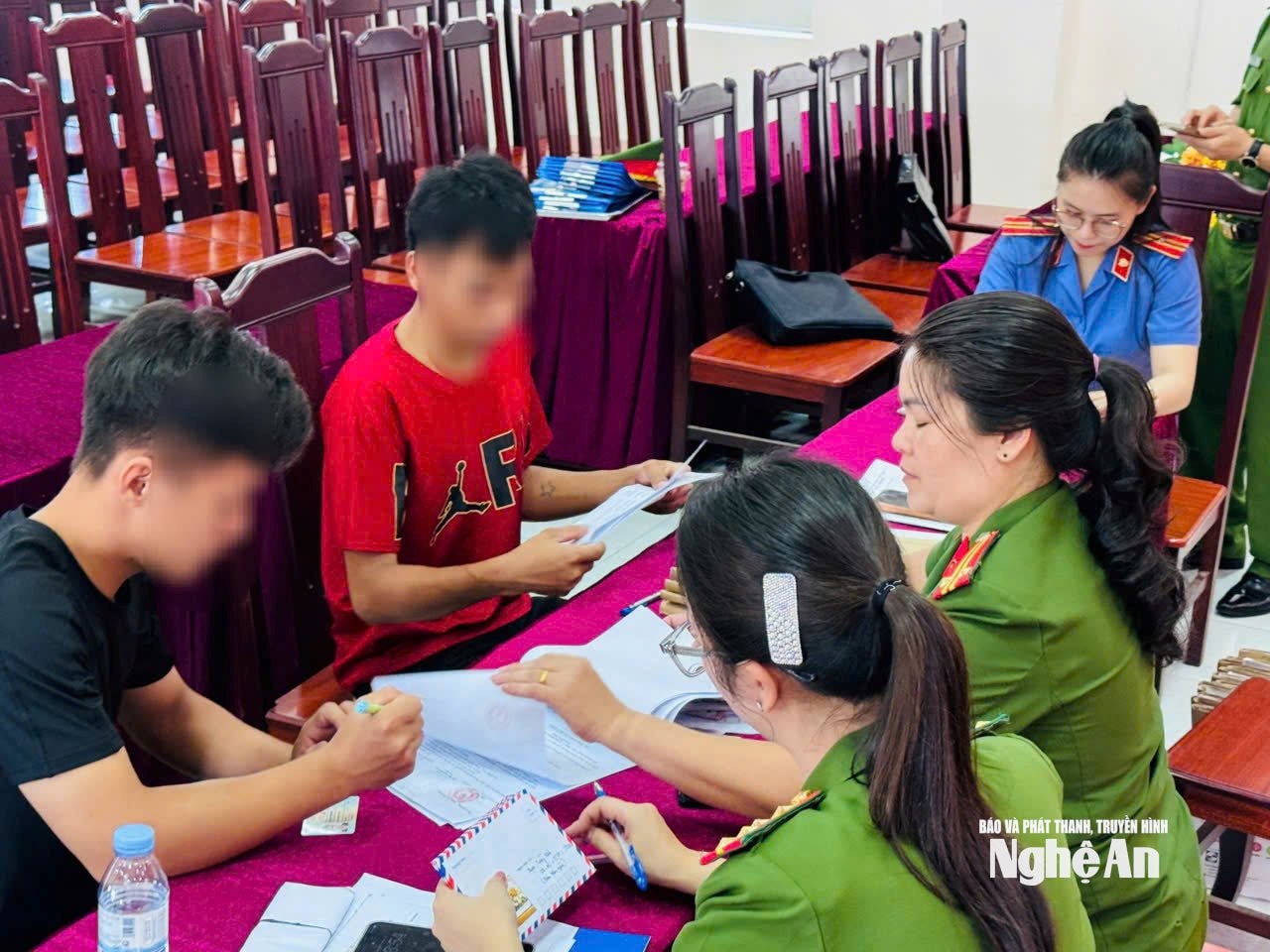 08.ảnh pv