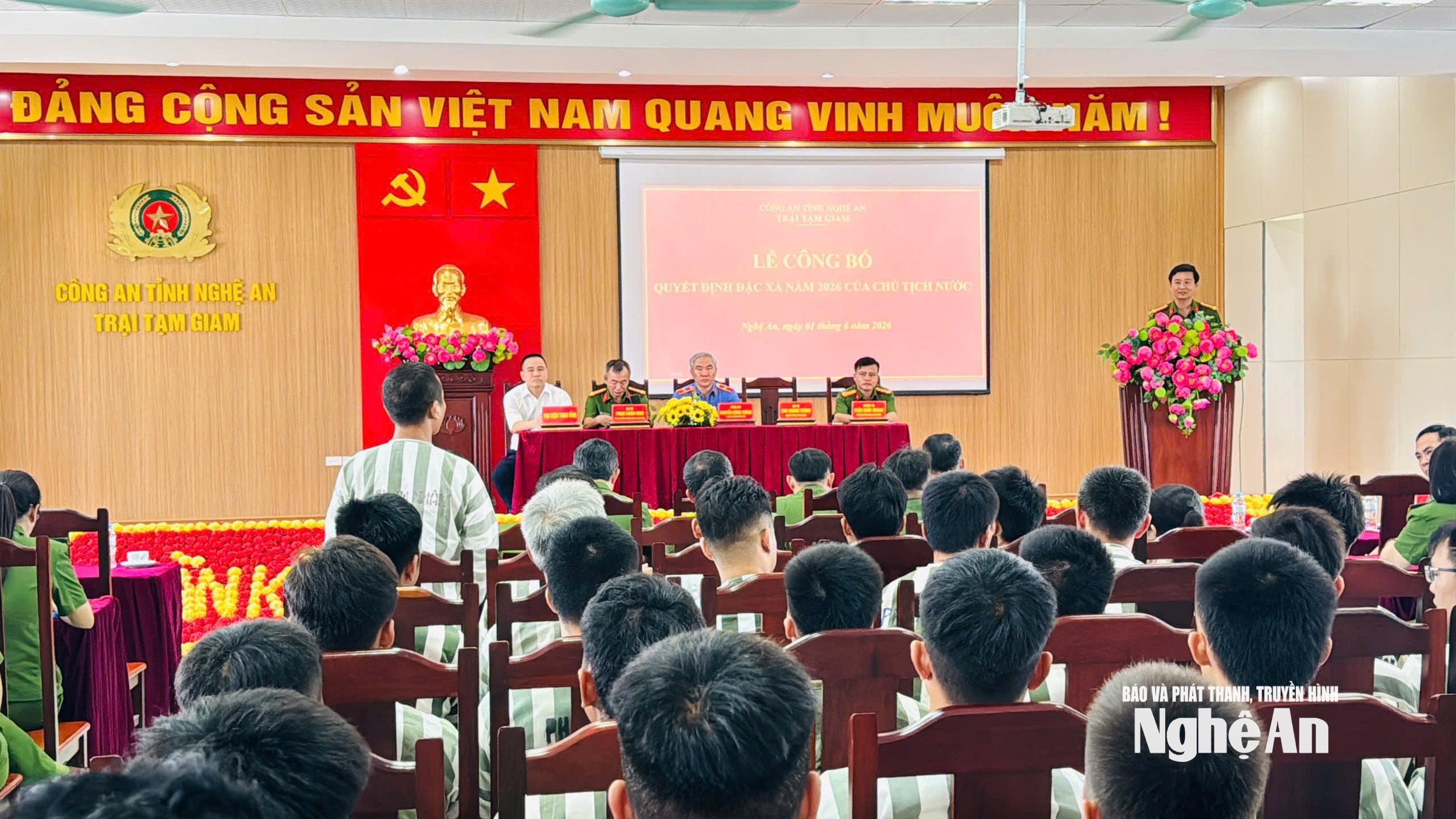 76.ảnh PV