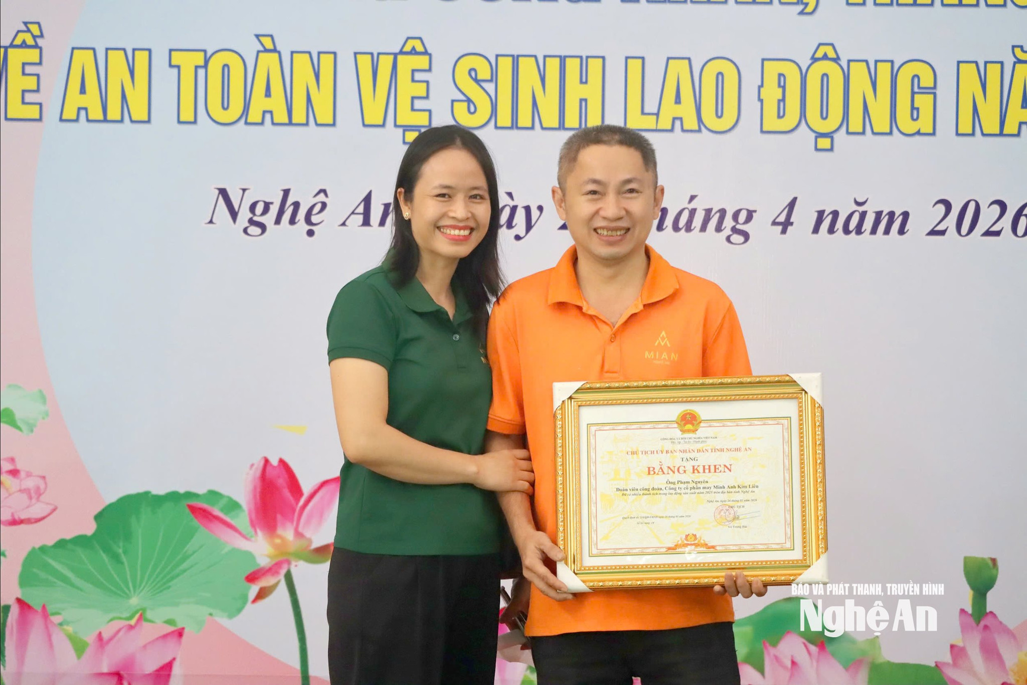 bna_anh-pham-nguyen-8556238c5df231dbf79b462f8780fcdc.jpg