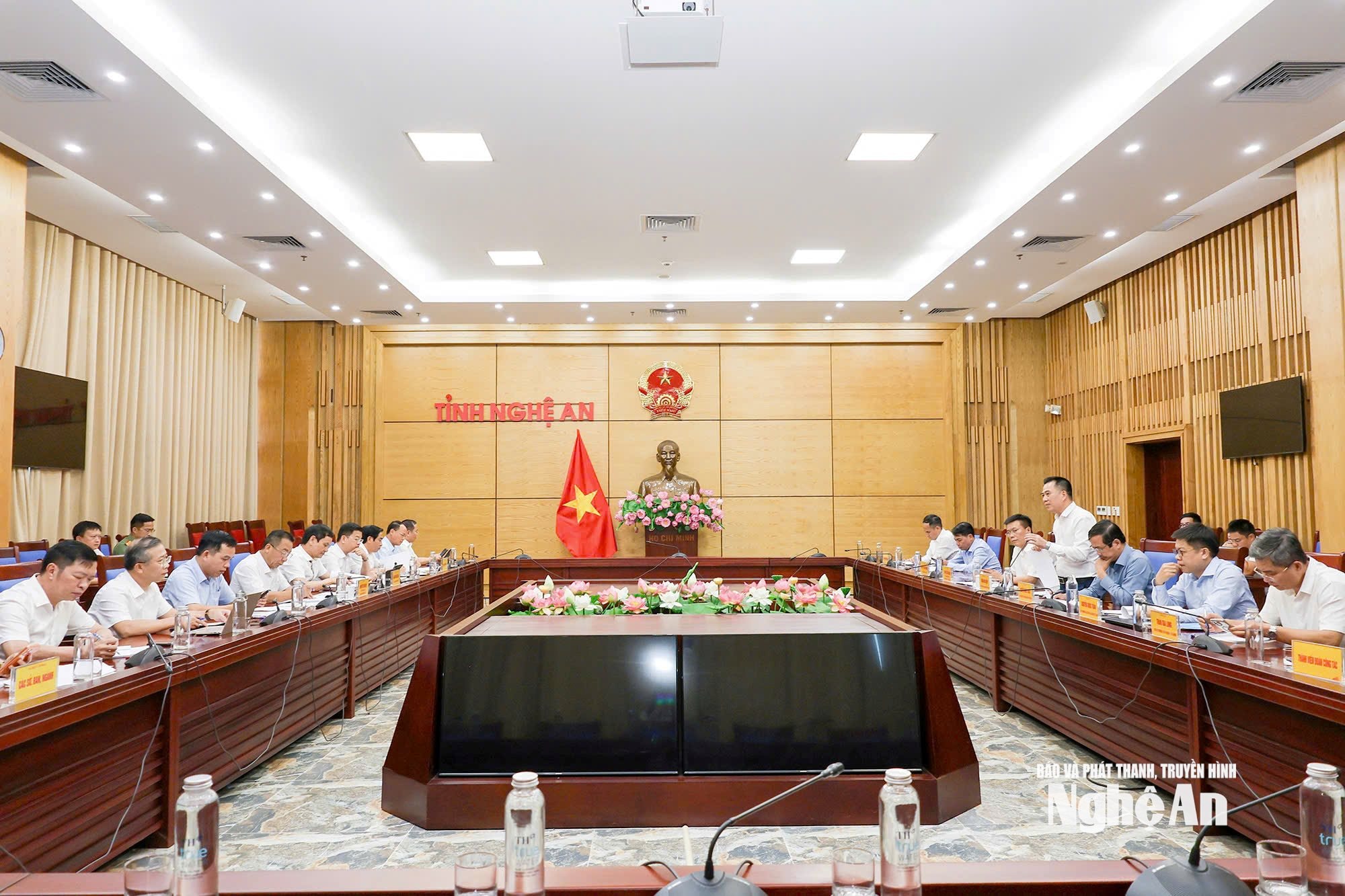 lịch 1