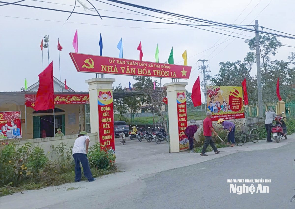 bna_xom-1a-xa-dai-dong-duy-tri-ne-nep-ve-sinh-moi-truong-hang-thang.-.-5982efccae26b06a4261efdc692a541c.jpg