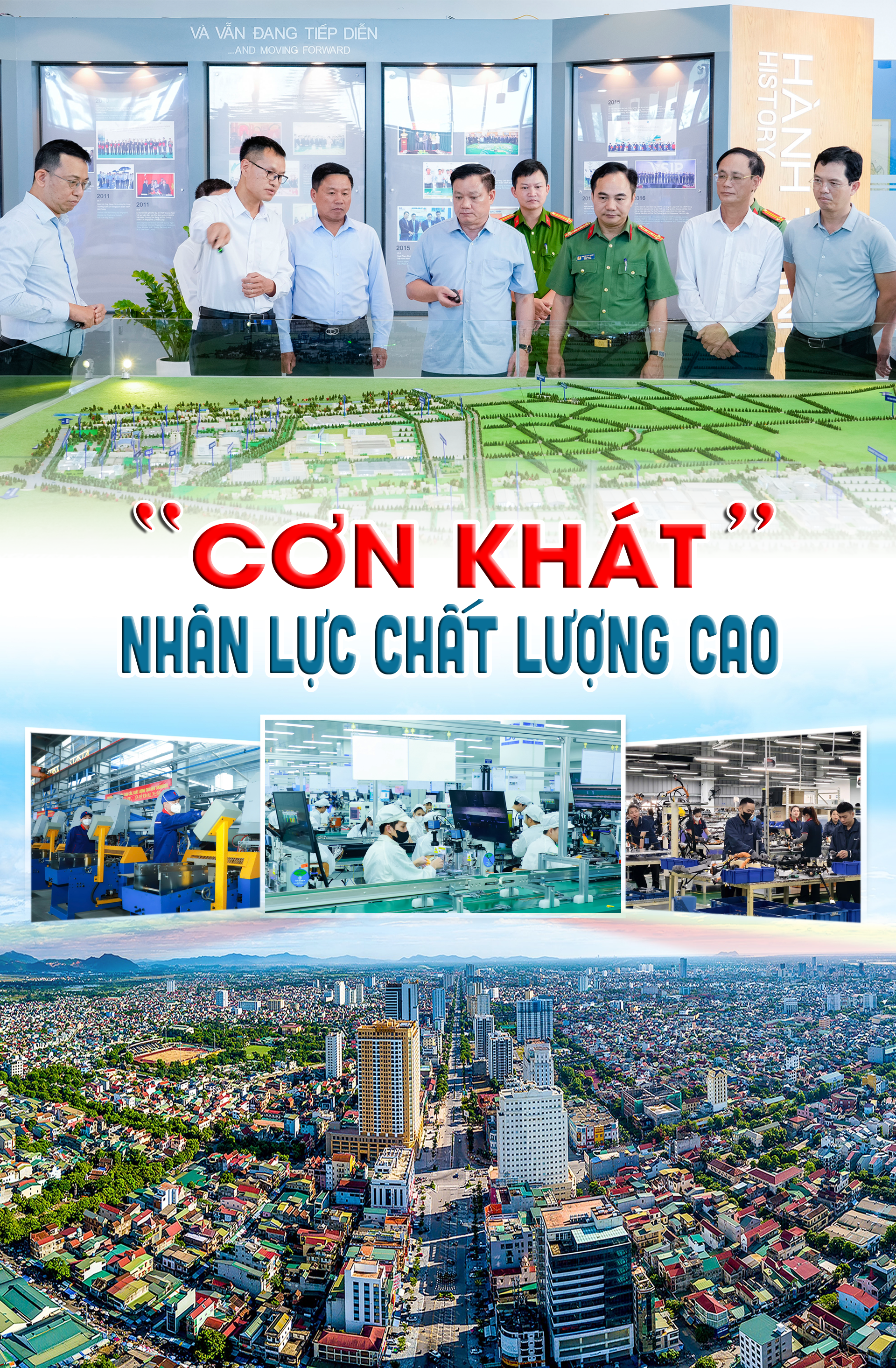 cover-tieude-chung.png