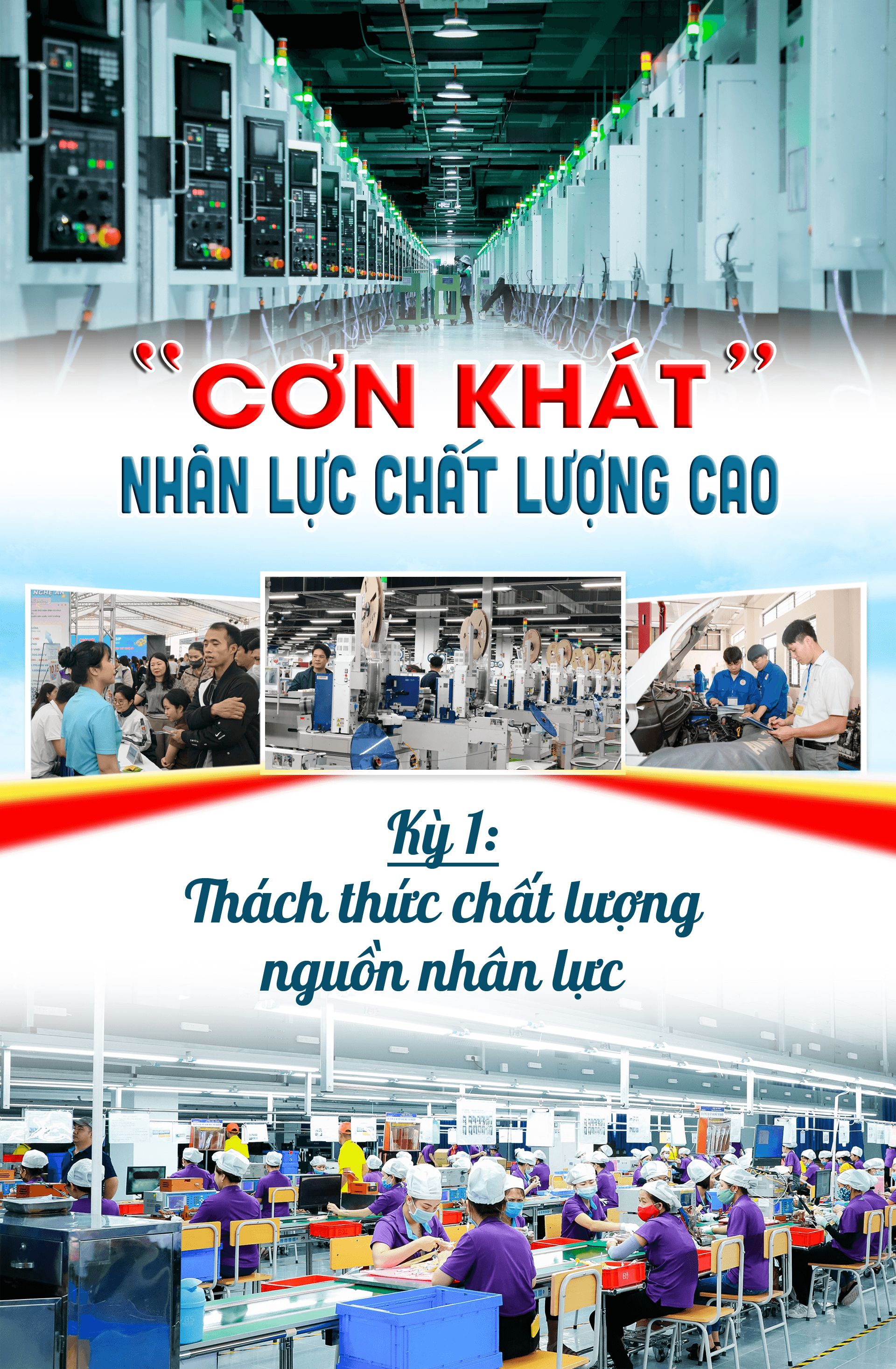 cover-tieude-ky1.png