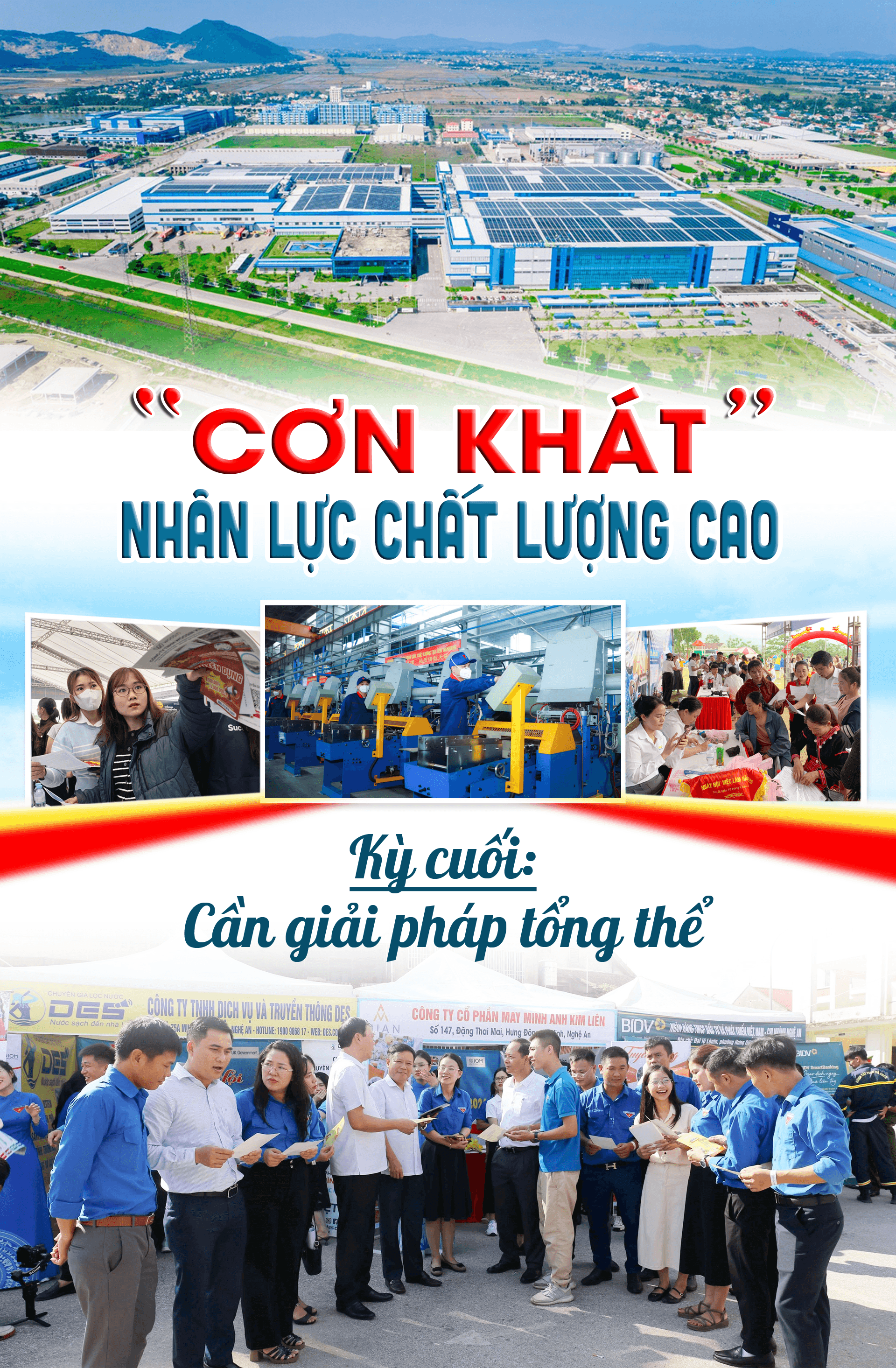 cover-tieude-ky3.png