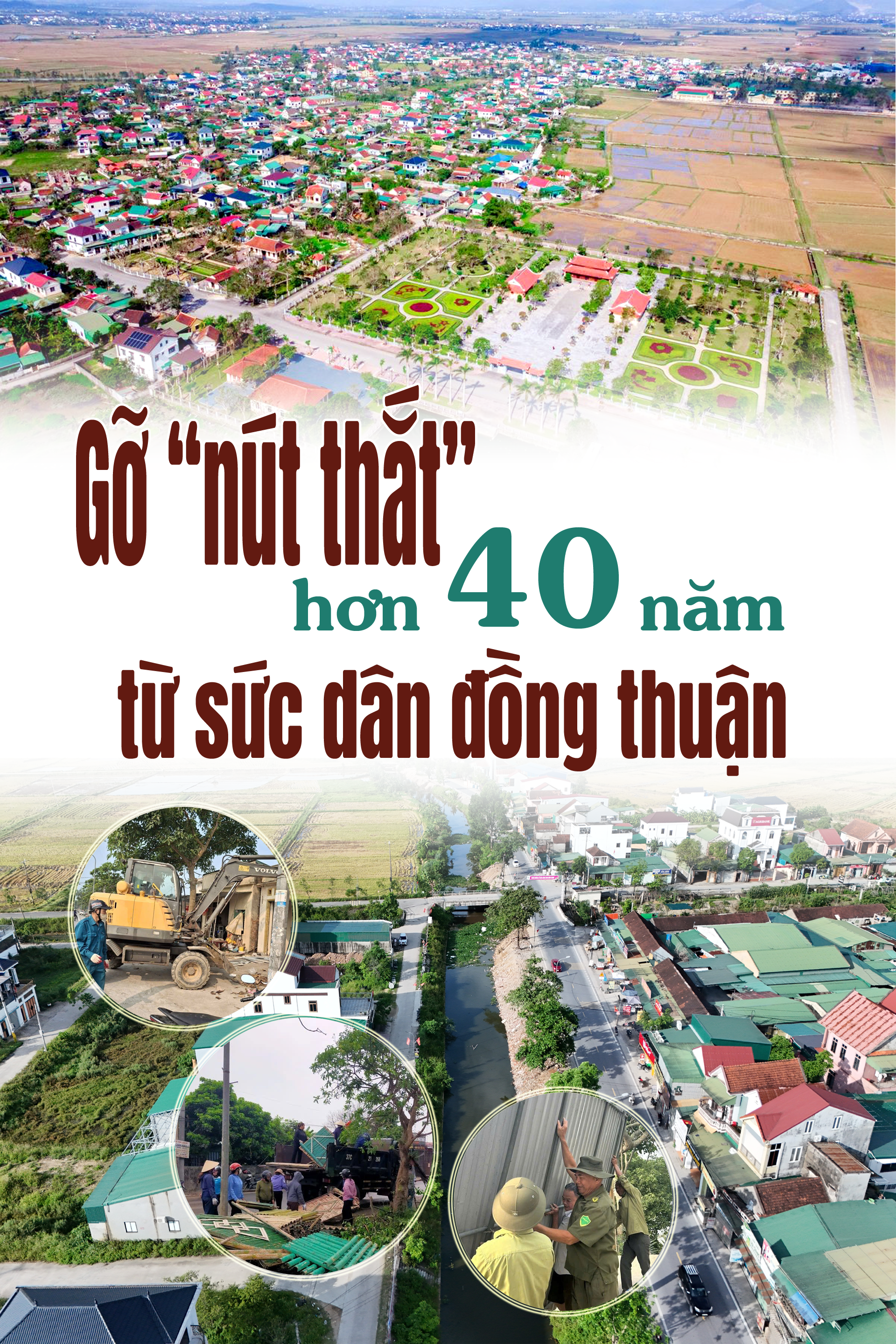 cover-tieude.png