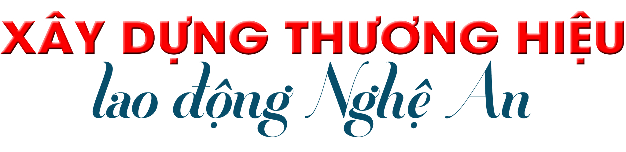 titphu1(1).png