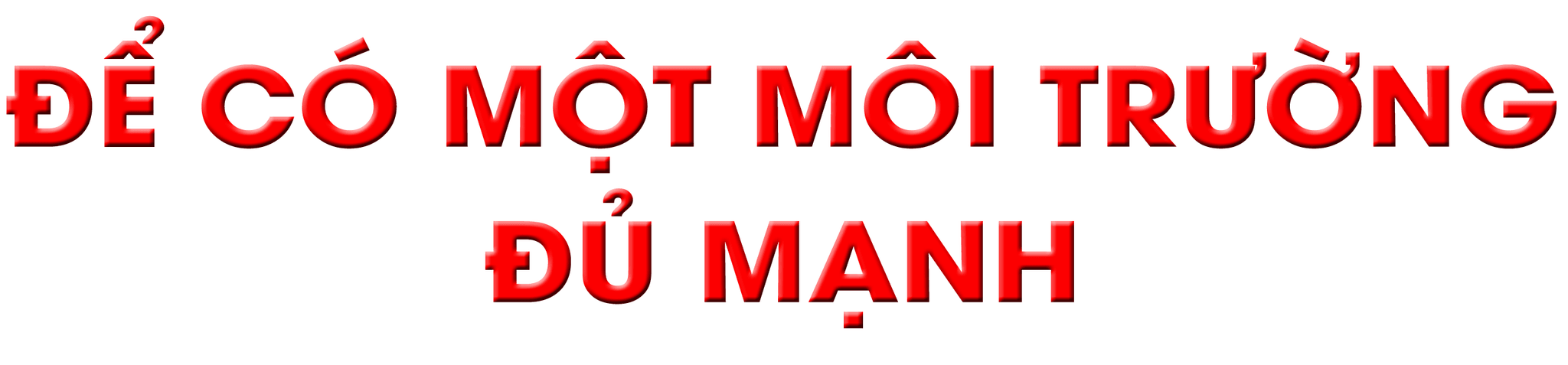 titphu2(1).png