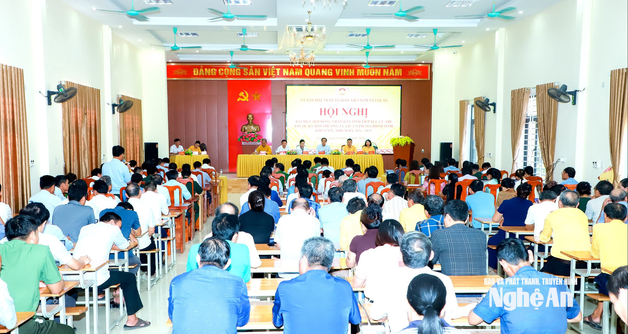 bna_img_5164.jpg
