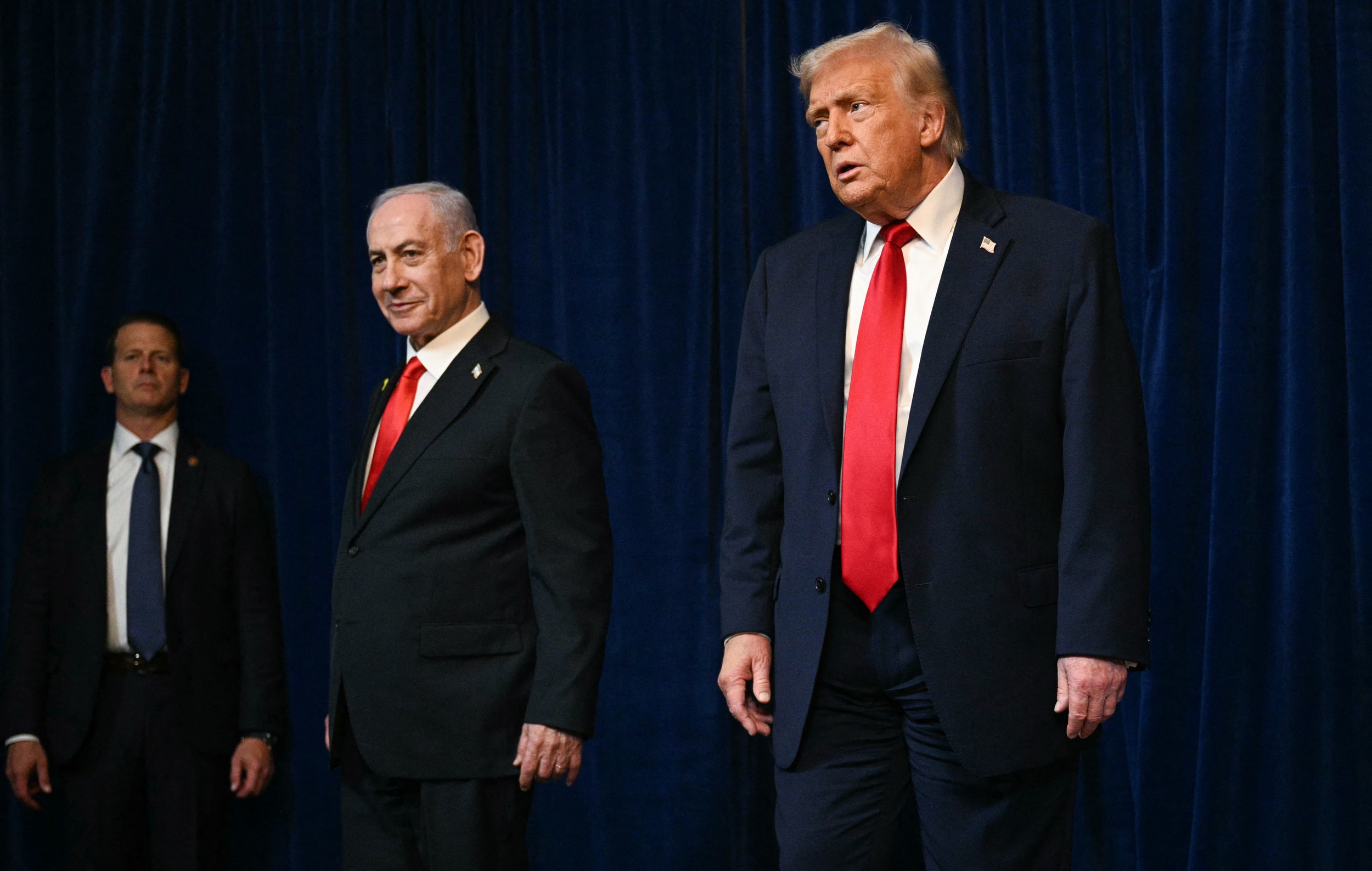 afp__20251229__899a8uy__v1__highres__israelipmbenjaminnetanyahuvisits.jpg