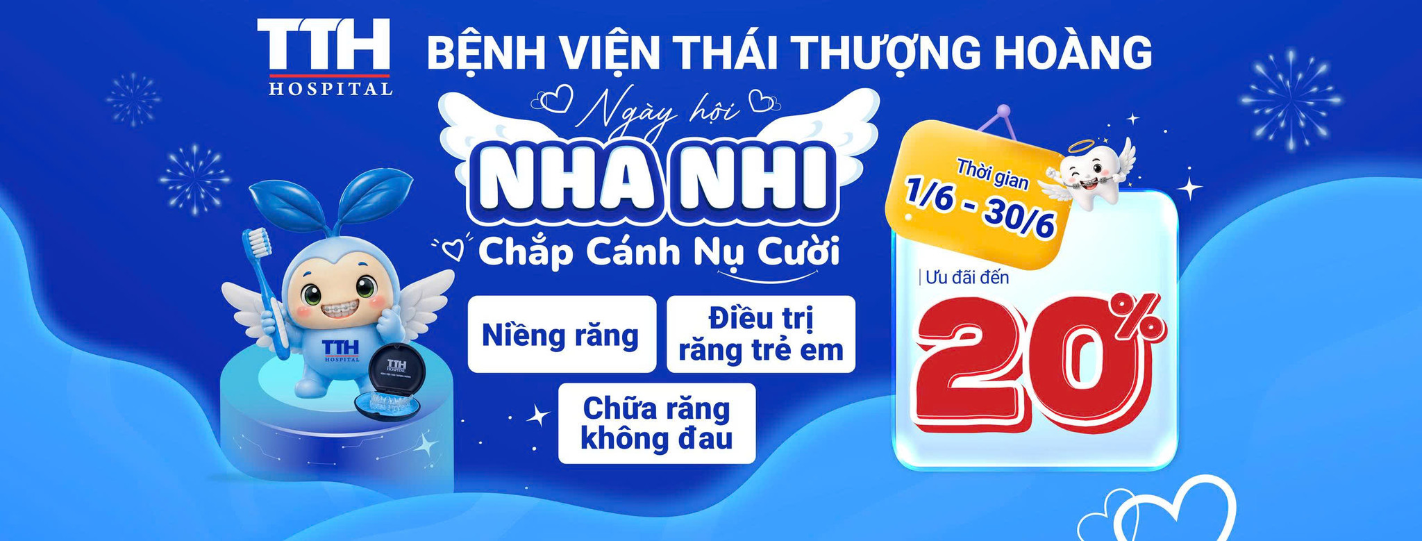 Ảnh Bìa