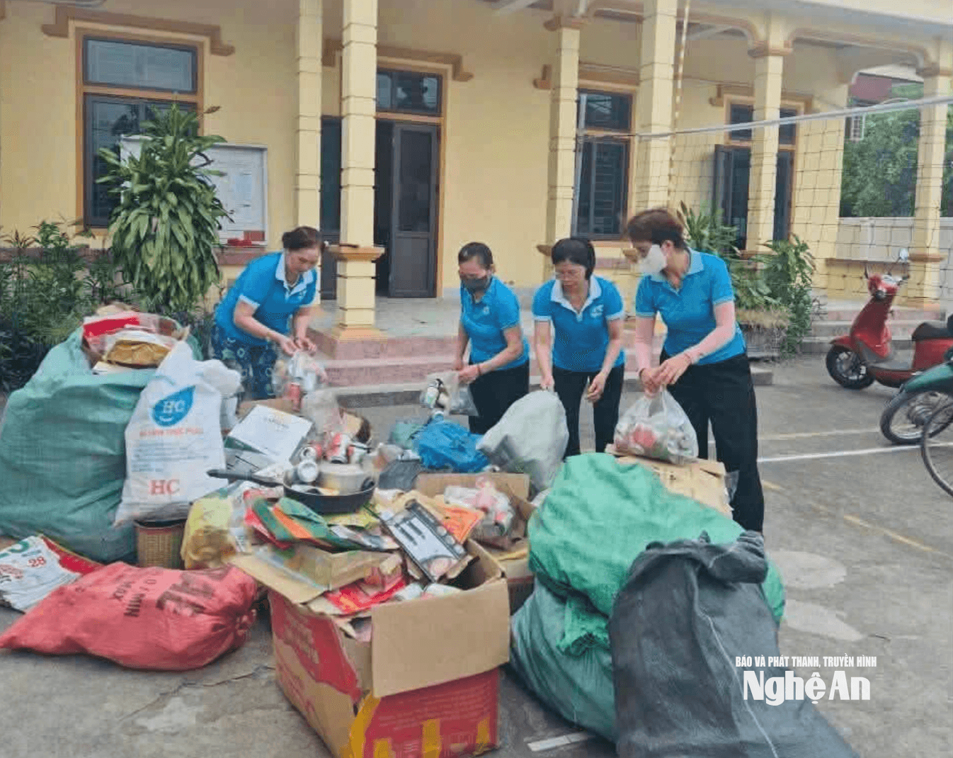 Ảnh màn hình 2026-06-03 lúc 20.06.28