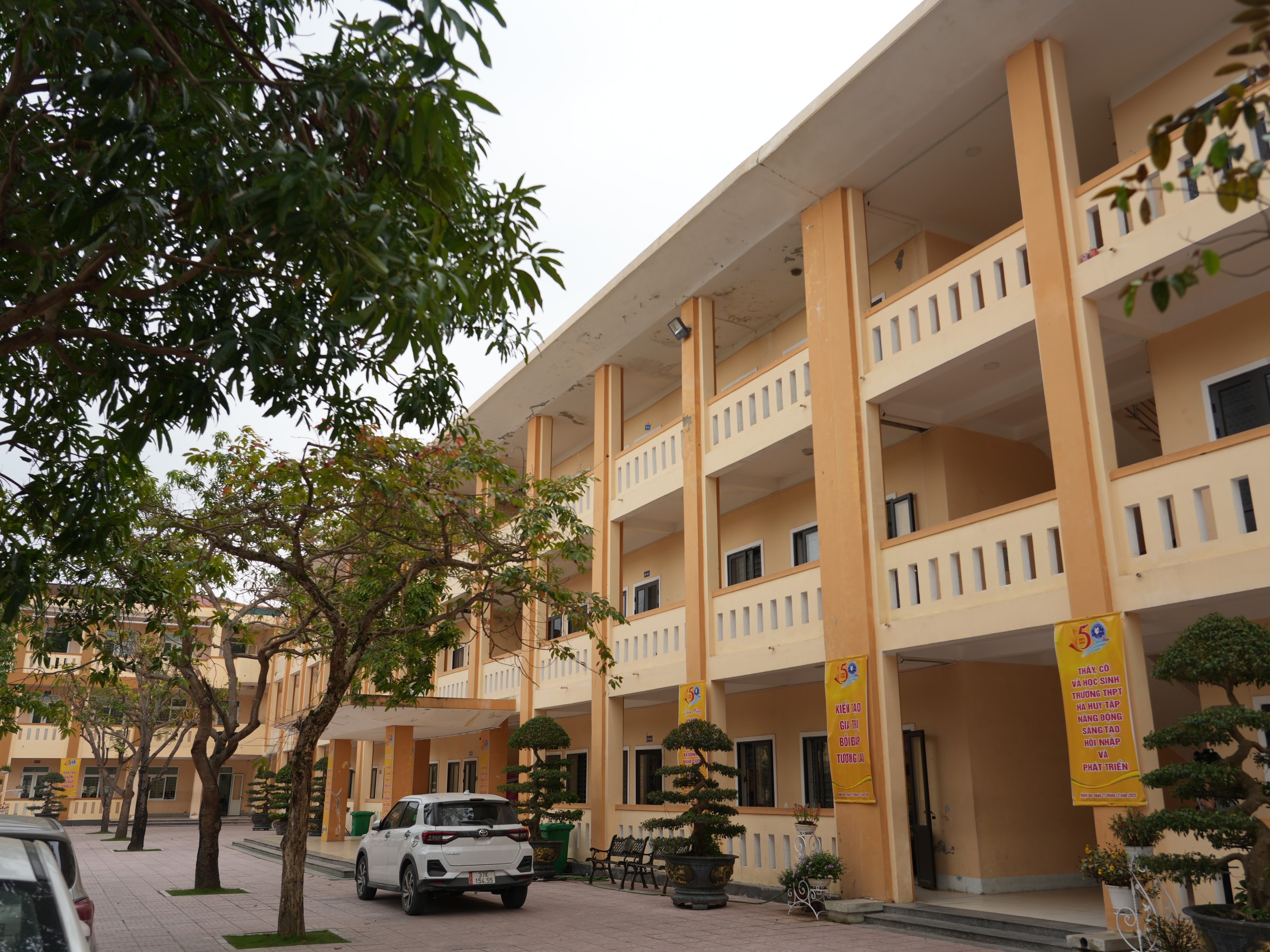 bna00041(1).jpg