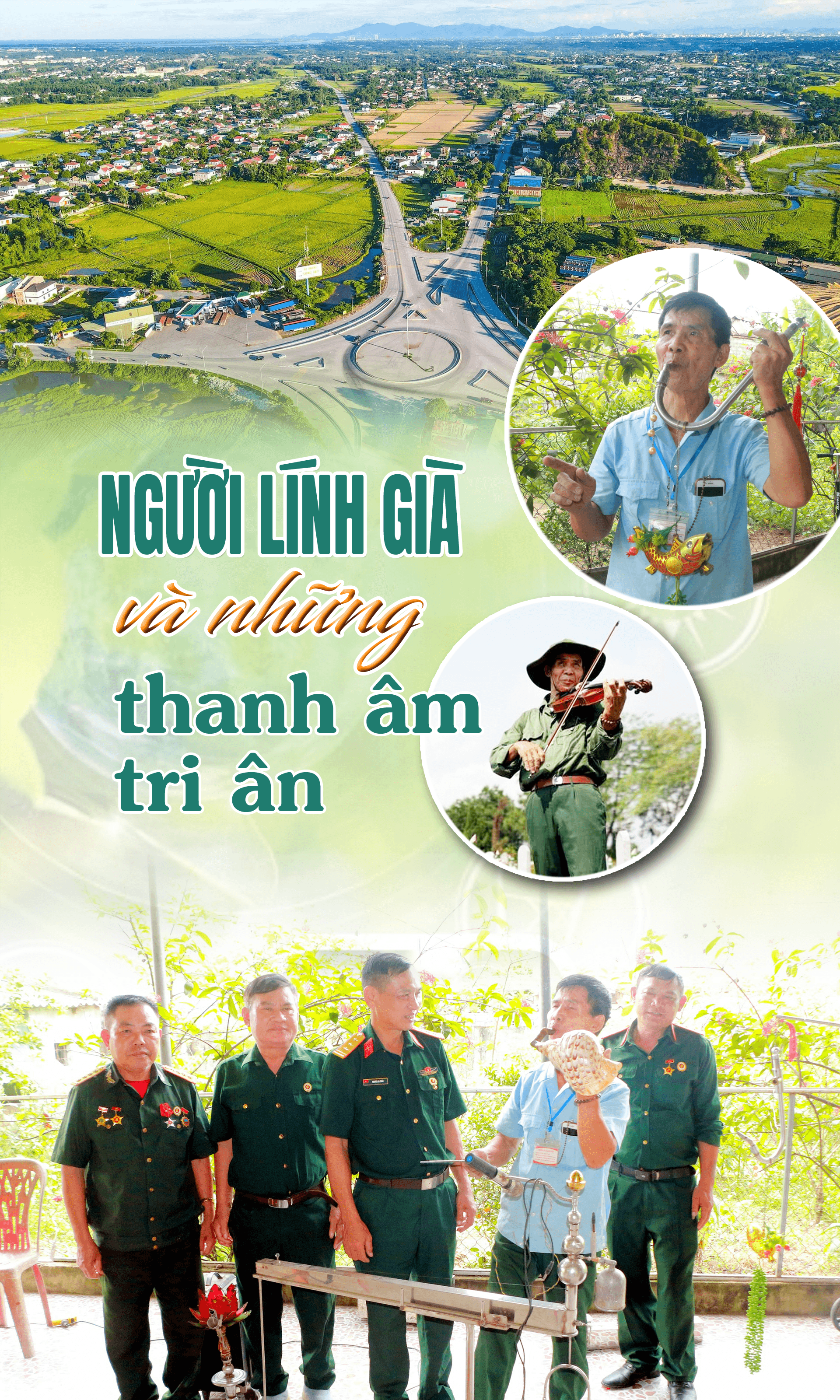 cover-tieude2.png