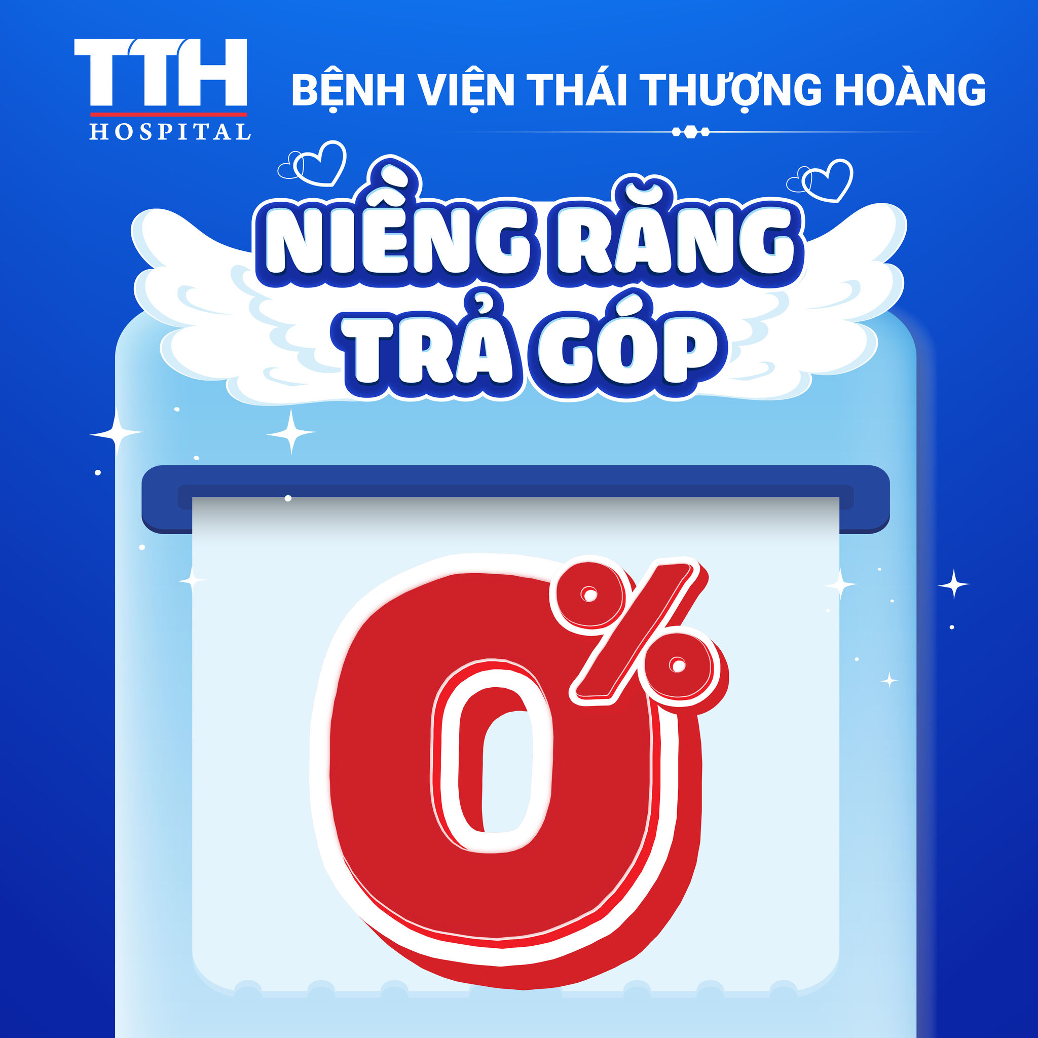 niềng răng trả góp