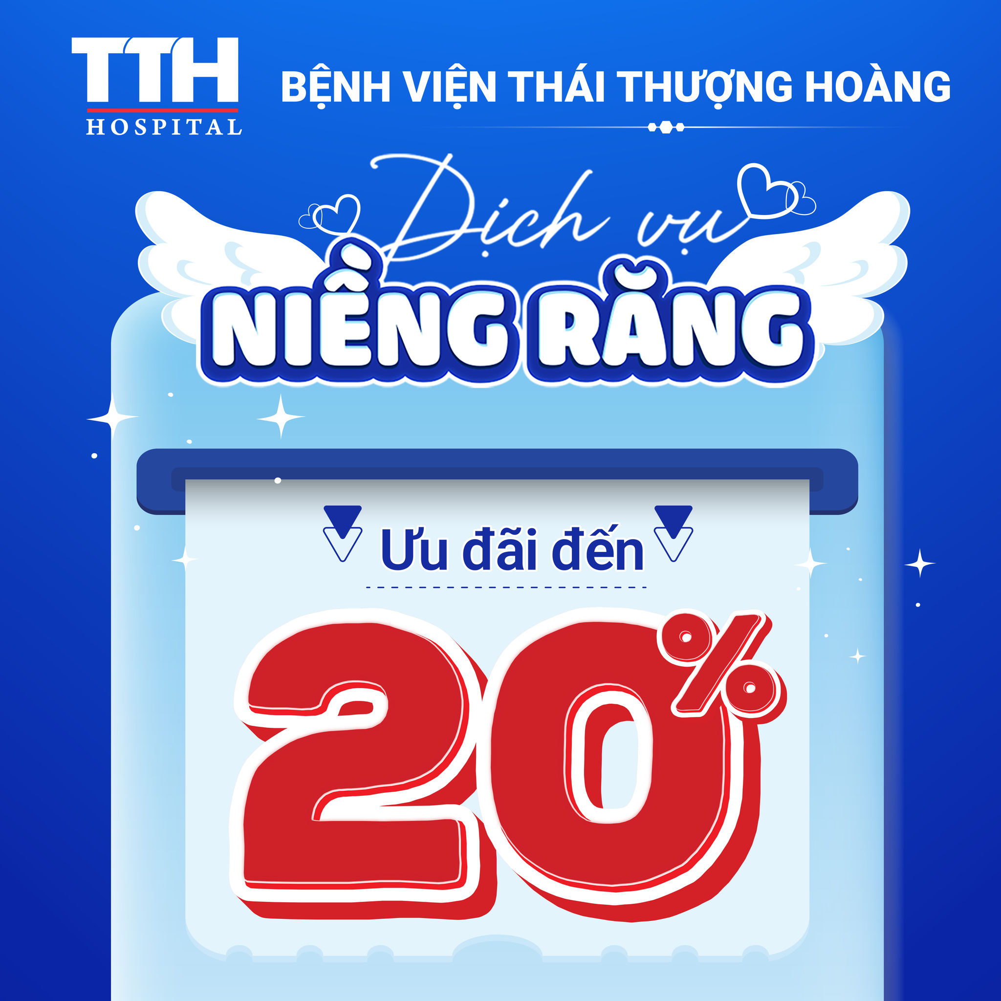niềng răng