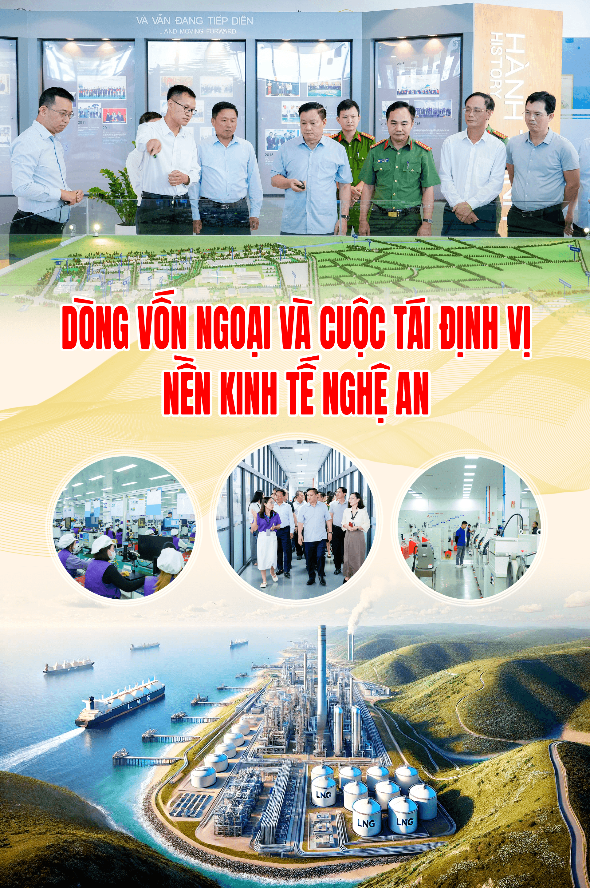 cover-tieude-chung.png