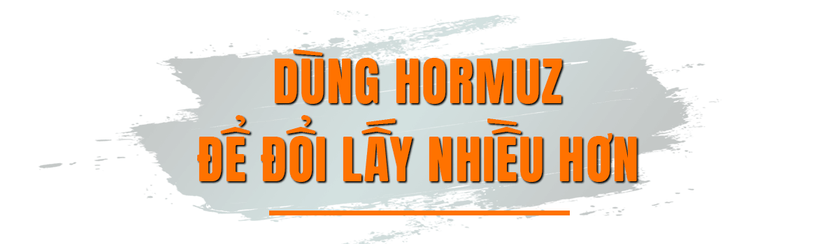 hormuz-tit2.png