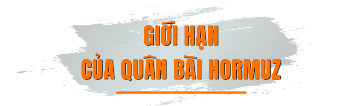 hormuz-tit4.png