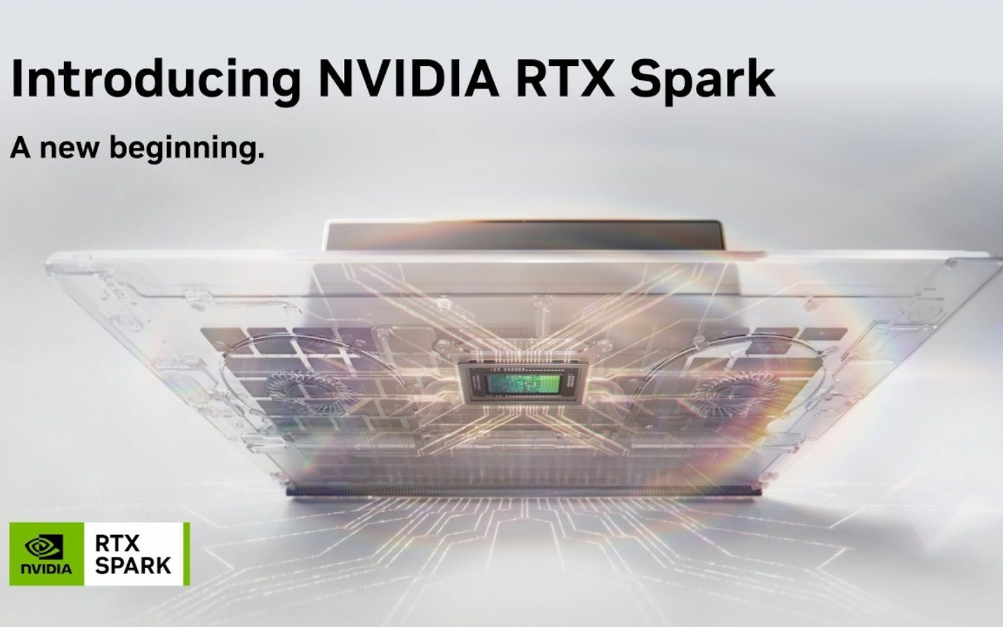 Siêu máy tính AI để bàn Nvidia DGX Station