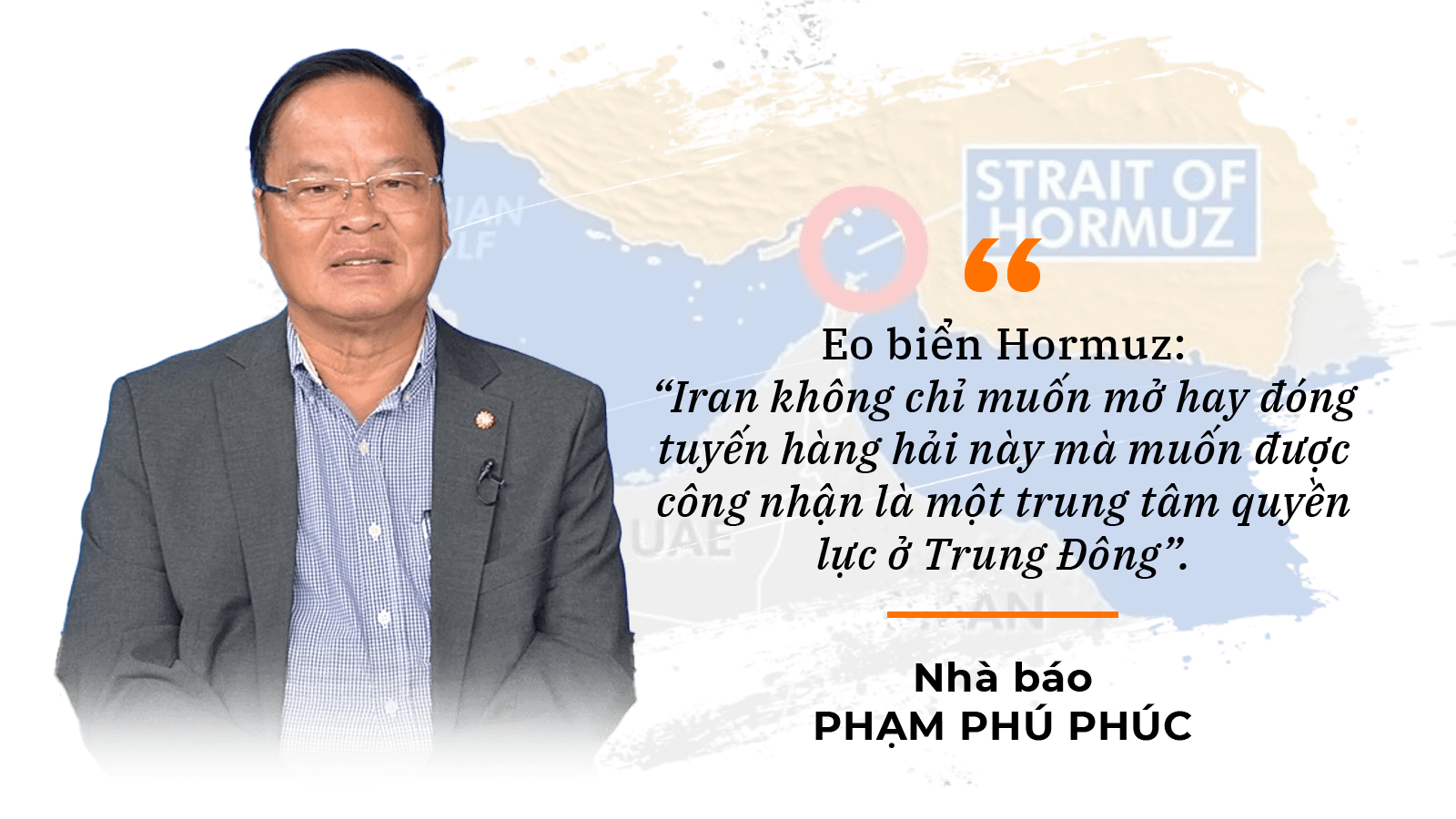 phamphuphuc-quotes.png