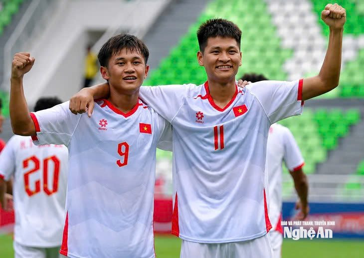 u19-viet-nam-myanmar-2-1895 (1)