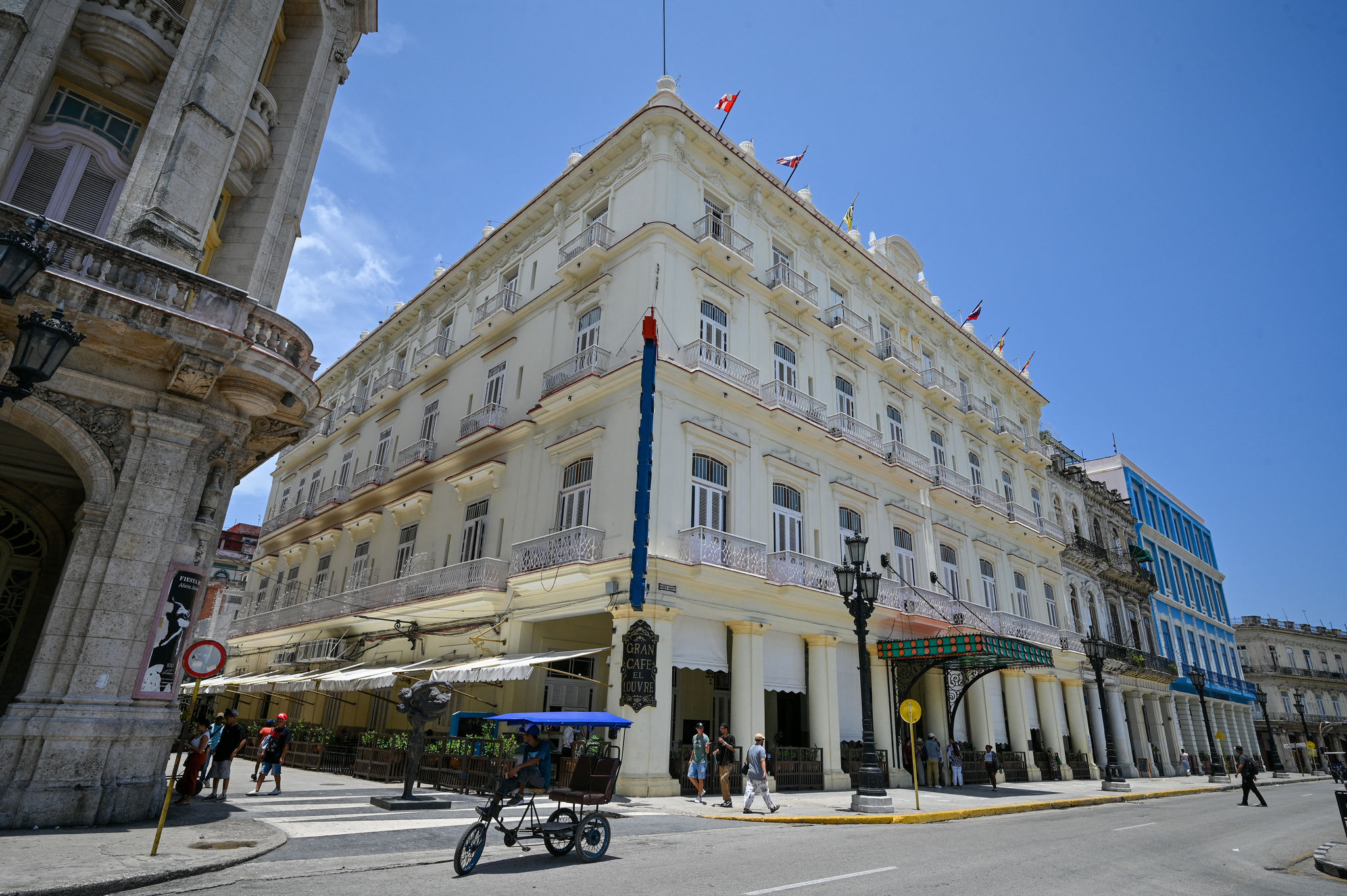 afp__20260601__b4ne2zm__v1__highres__cubauscanadatourismhotels.jpg