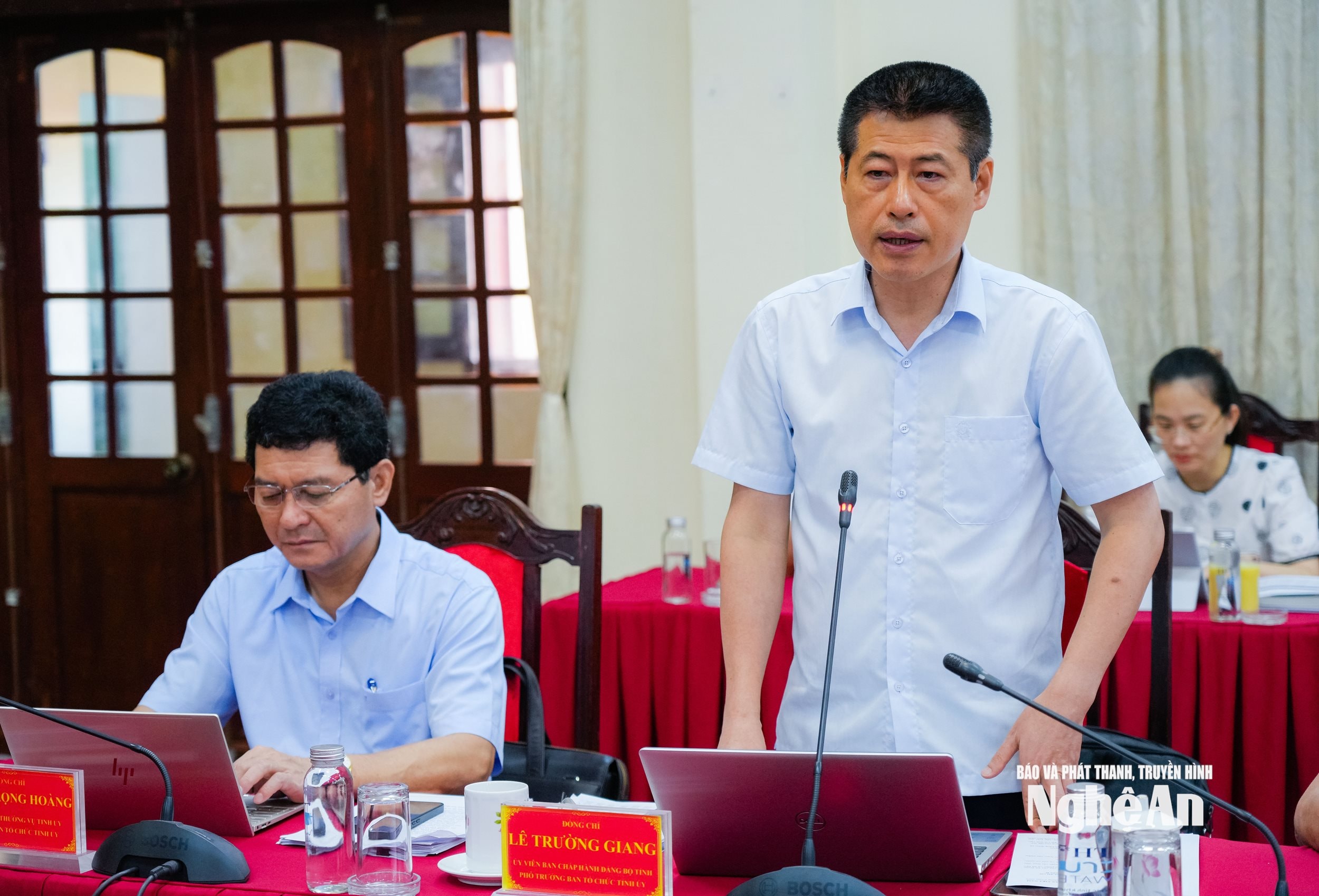 bna_-anh-giang.jpg