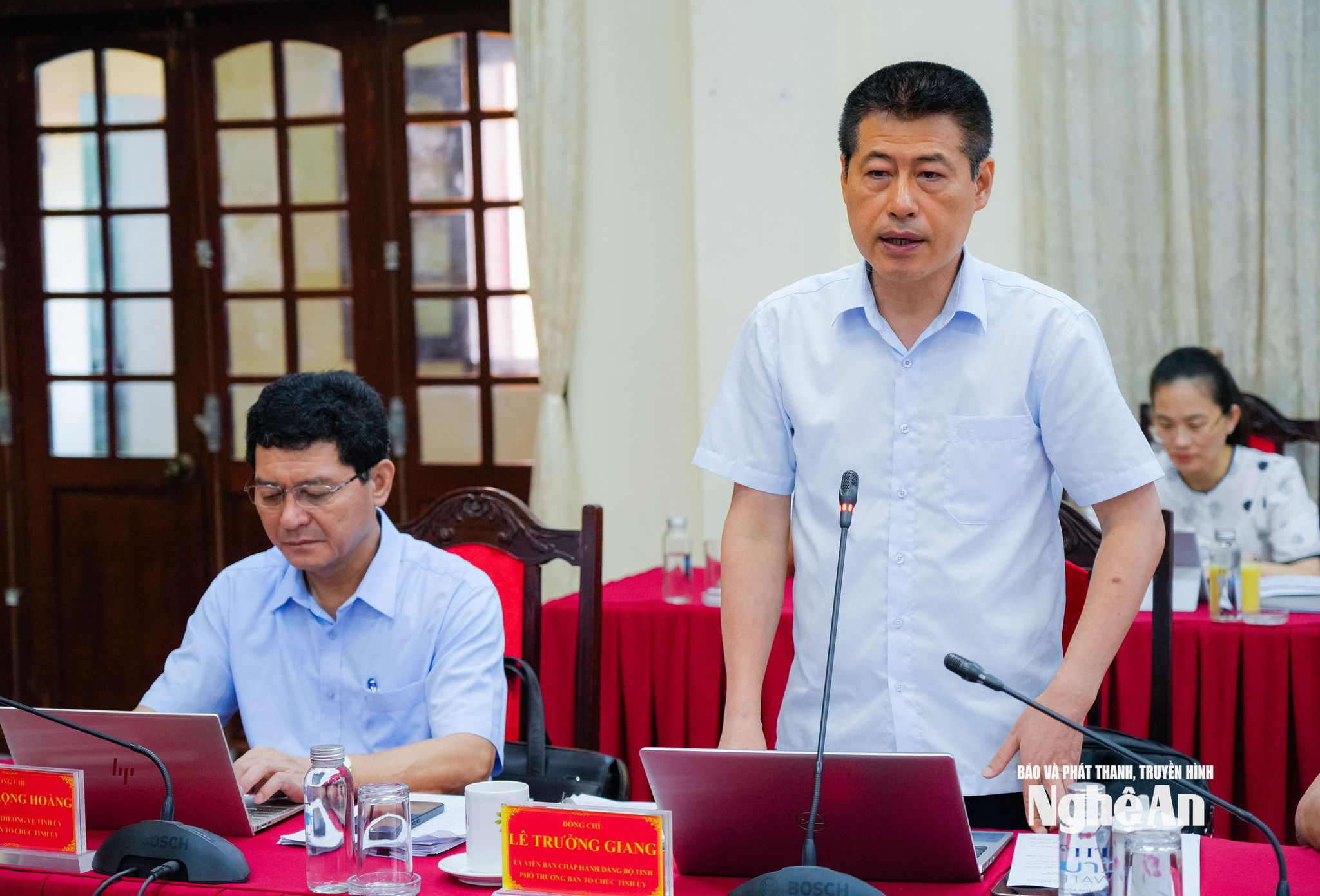 bna_-anh-giang.jpg