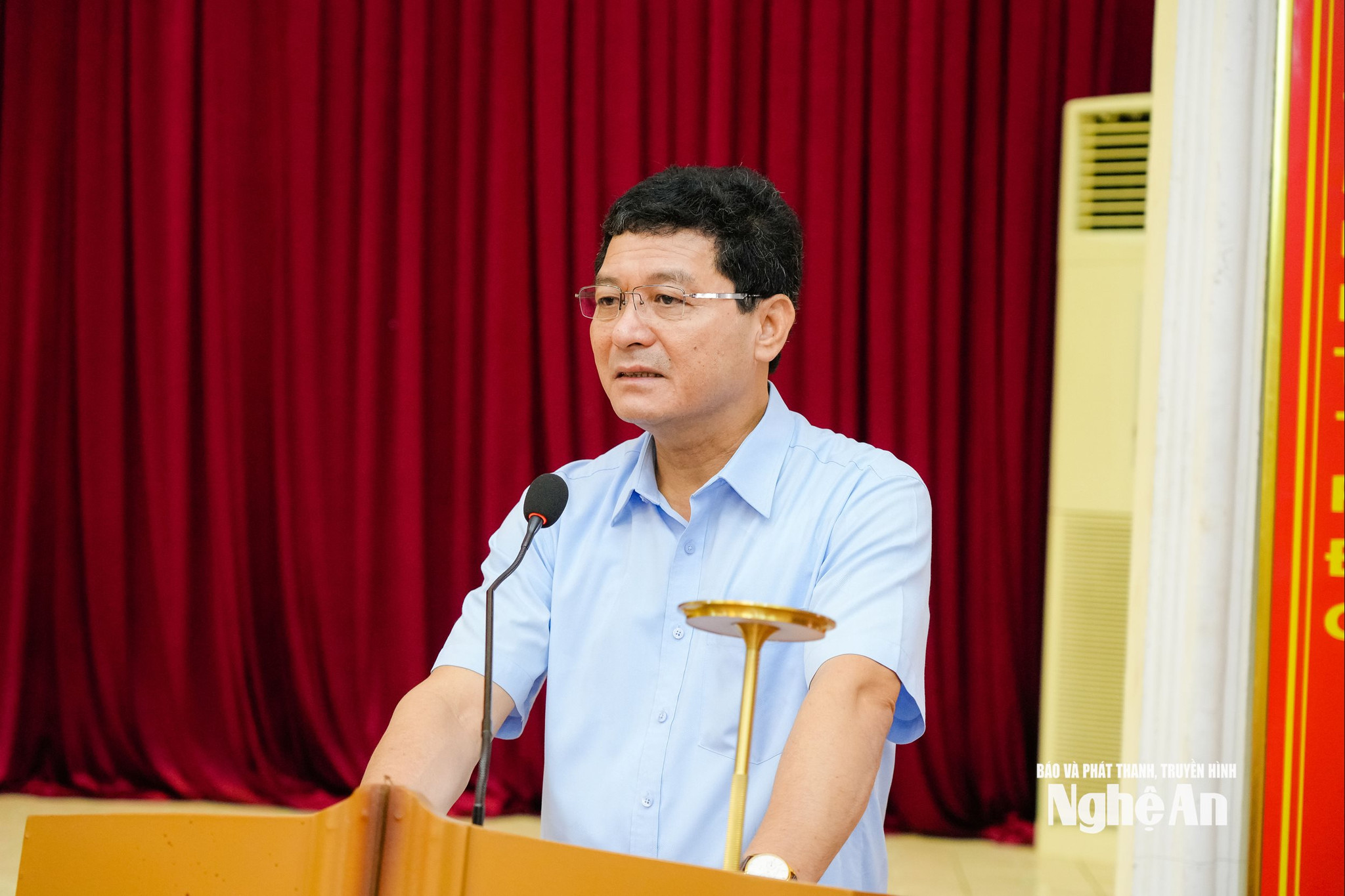 bna_-anh-hoang.jpg