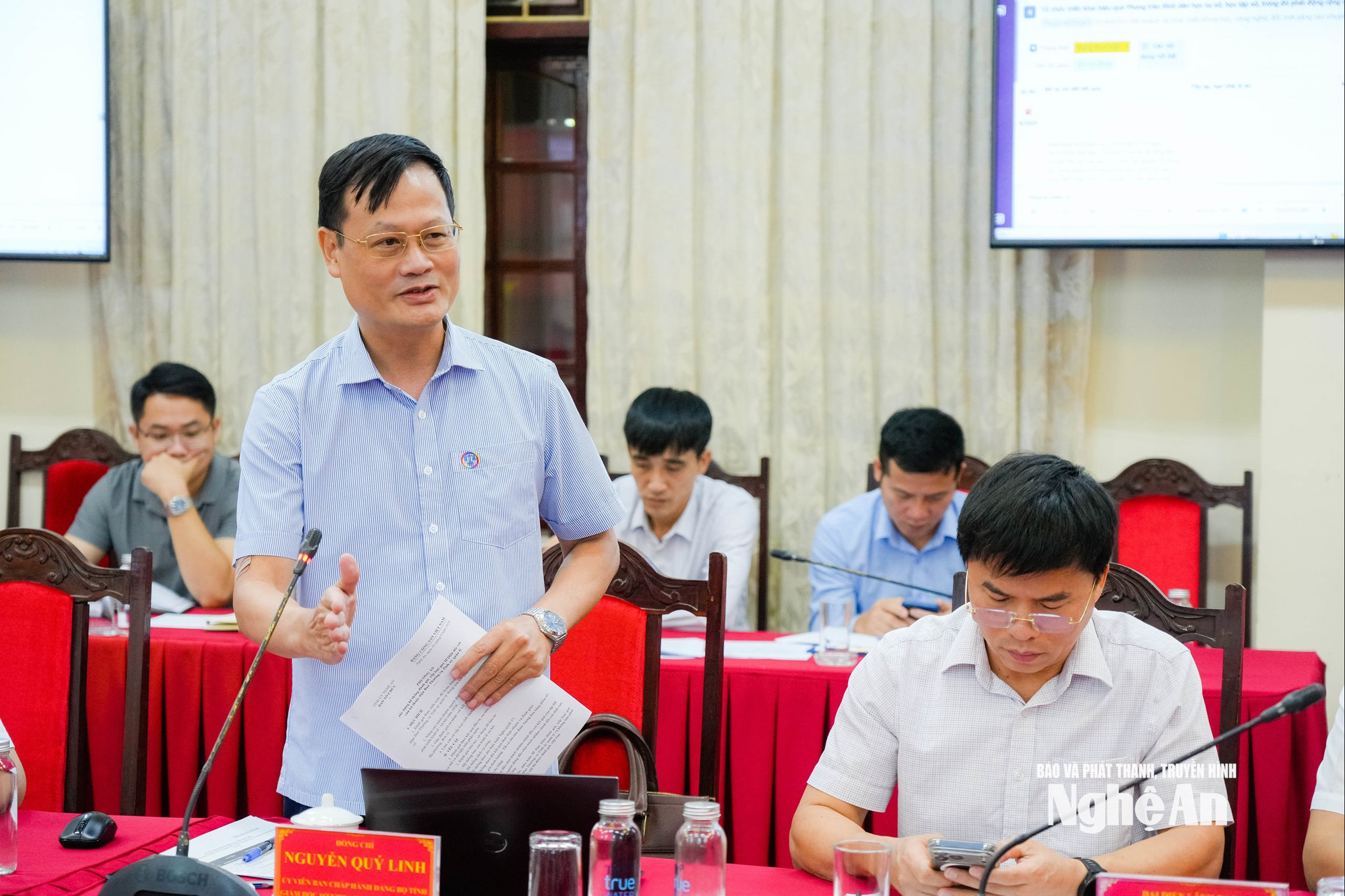bna_-anh-linh.jpg