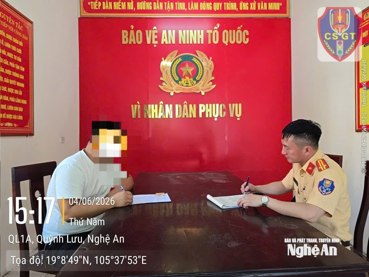 6.ảnh pv