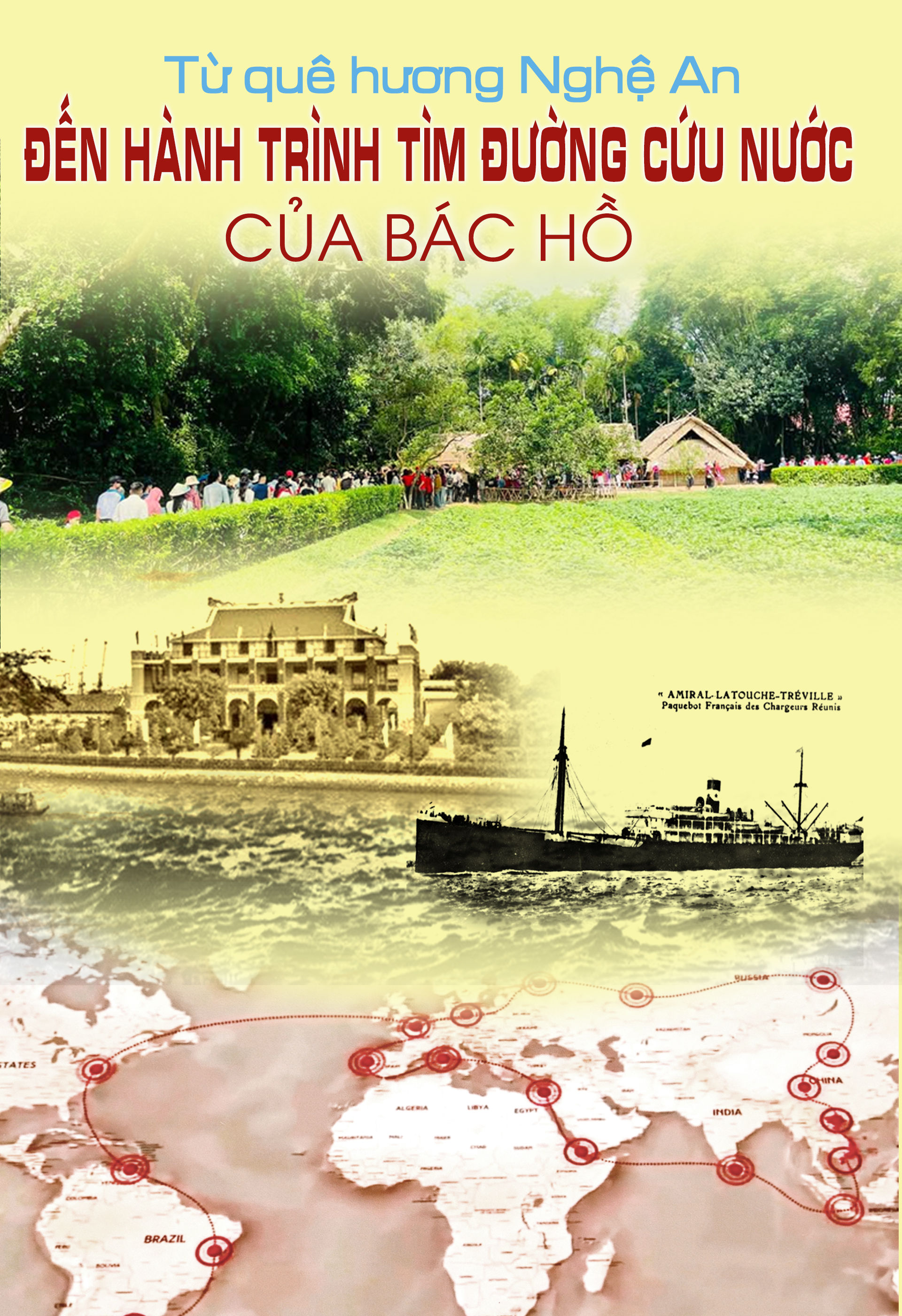 cover-tieude(1).jpg
