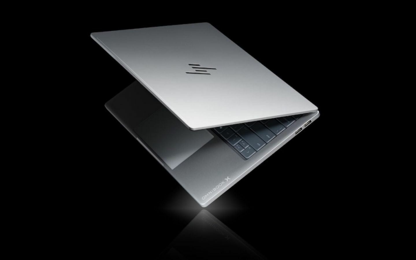 HP mở rộng hệ sinh thái AI cho sáng tạo nội dung, lập trình và doanh nghiệp tại triển lãm COMPUTEX 2026